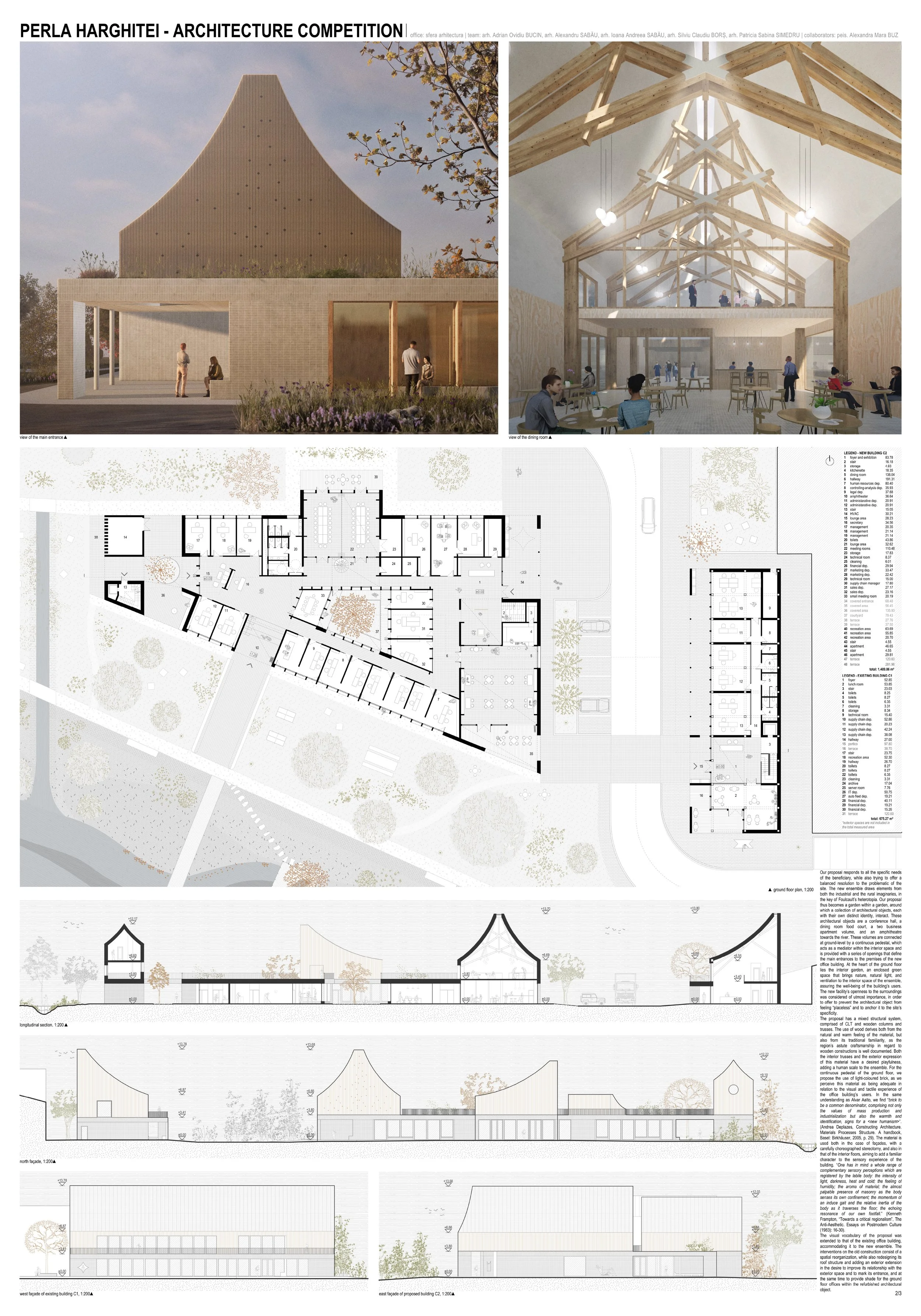 sfera arhitectura_layout_2_70 DPI.jpg