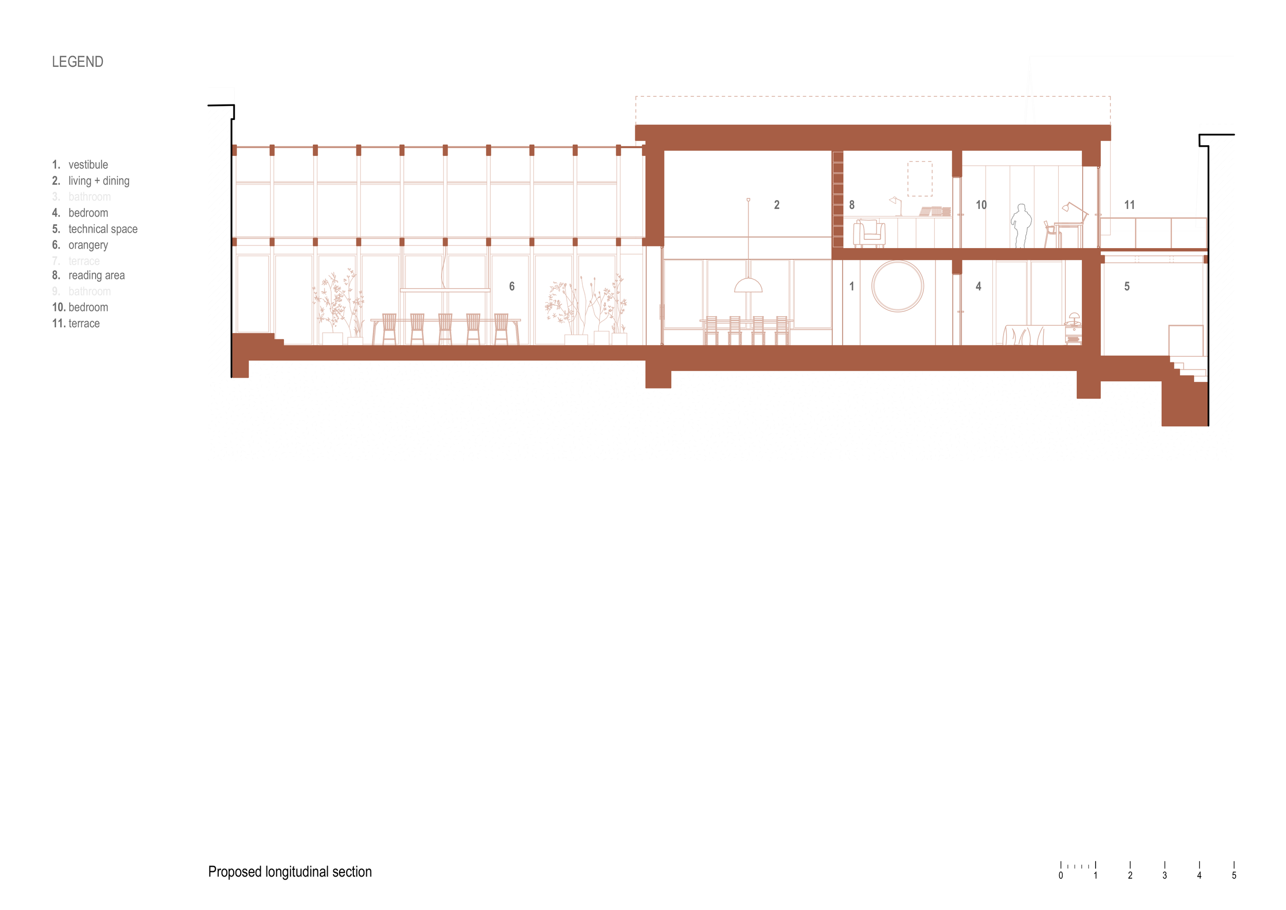 005 Proposed longitudinal section.png