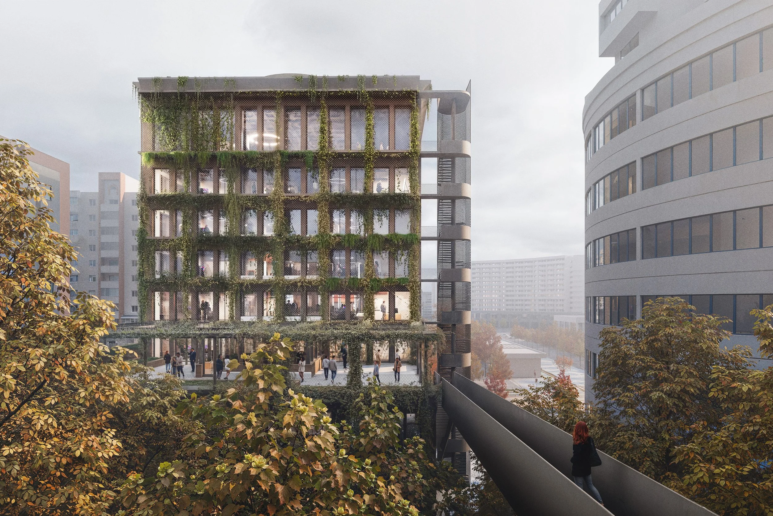 Exterior 5 72 dpi.jpg