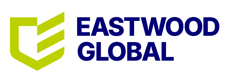 Eastwood Global Online School