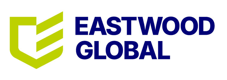 Eastwood Global Online School