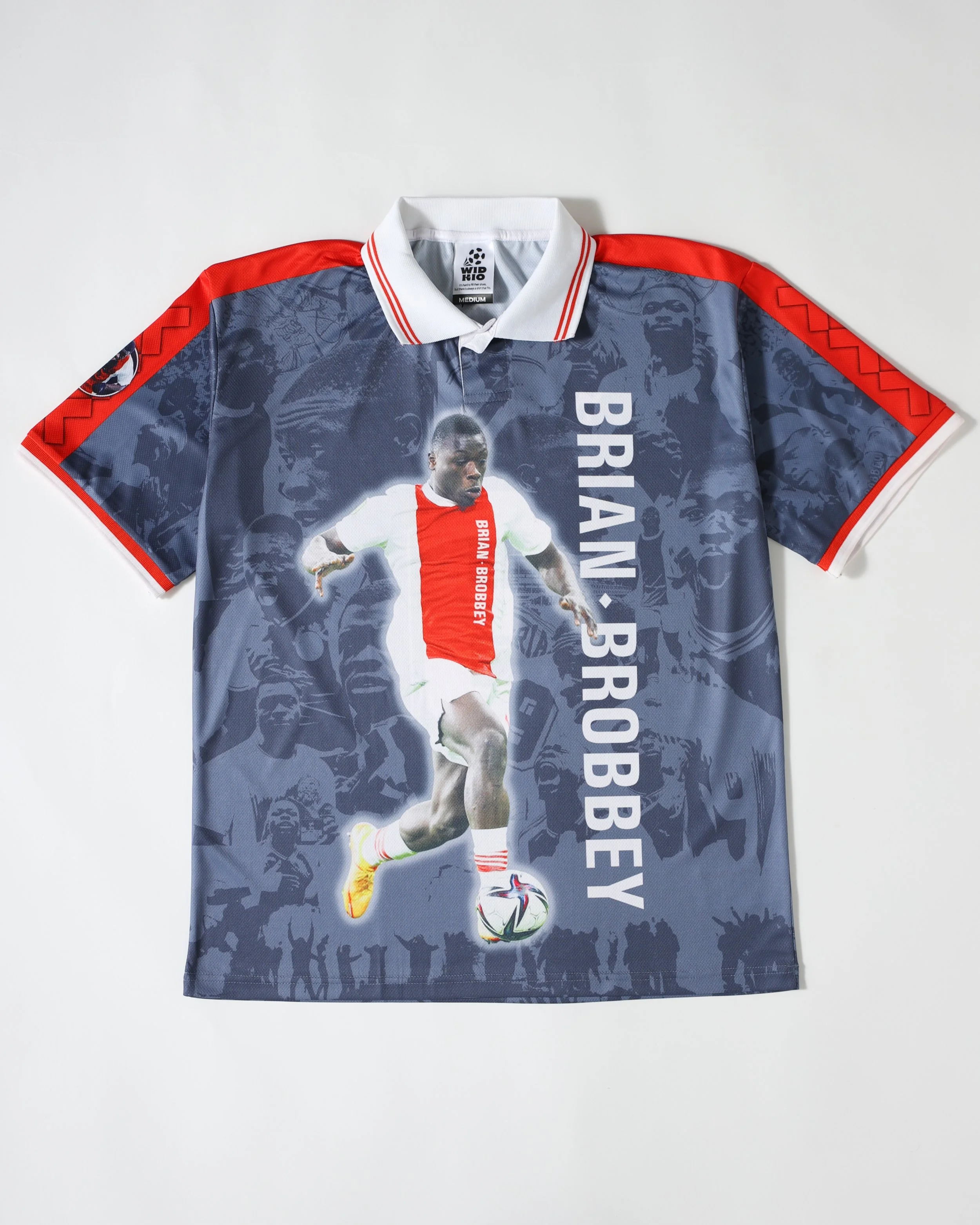 widkio product 3 x-7966.jpg