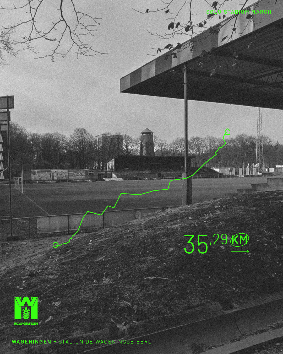Wageningen.png