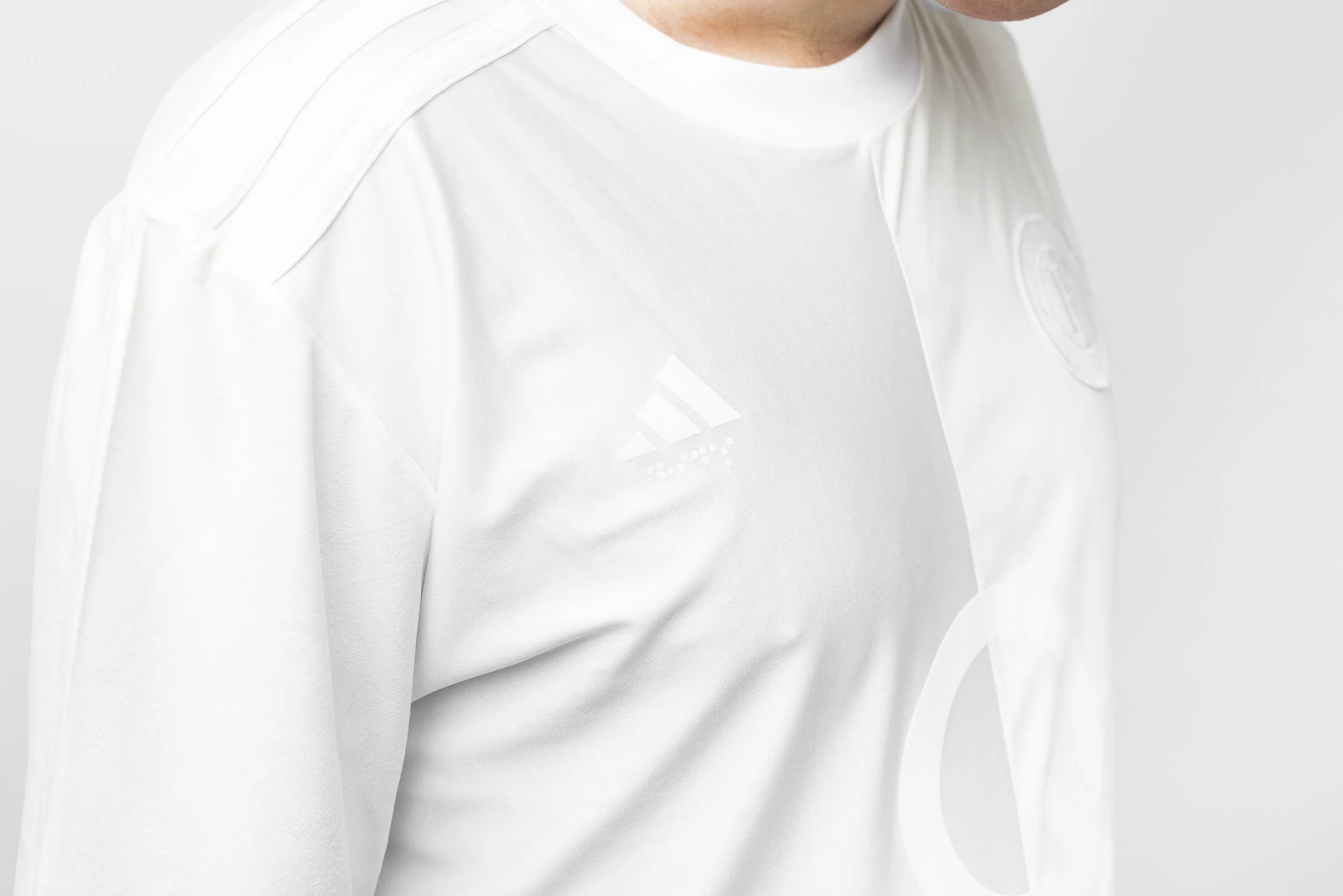 _M8A4525_PRINT__Willem de Kam.jpg