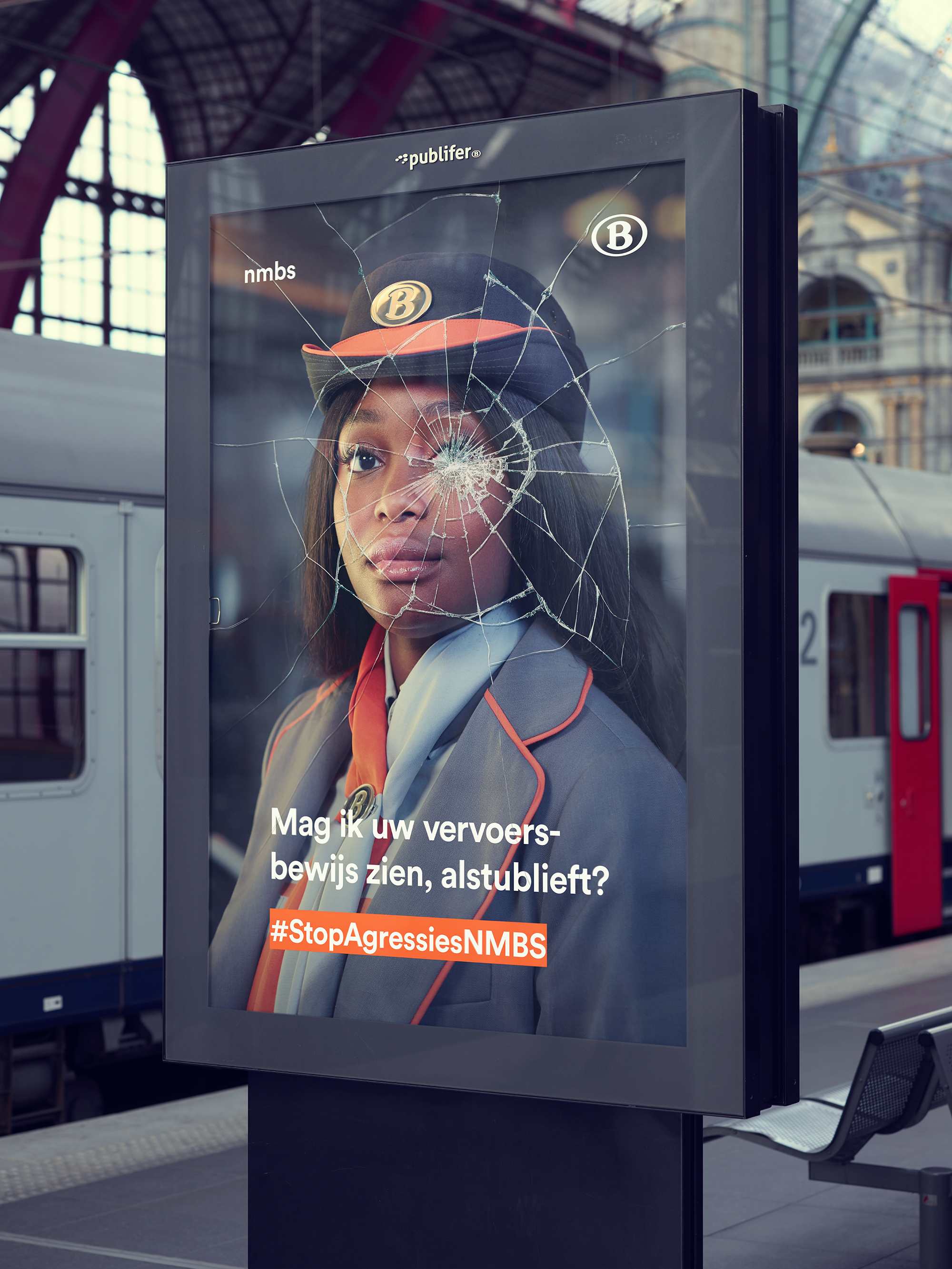 NMBS_ABRI_051100.png