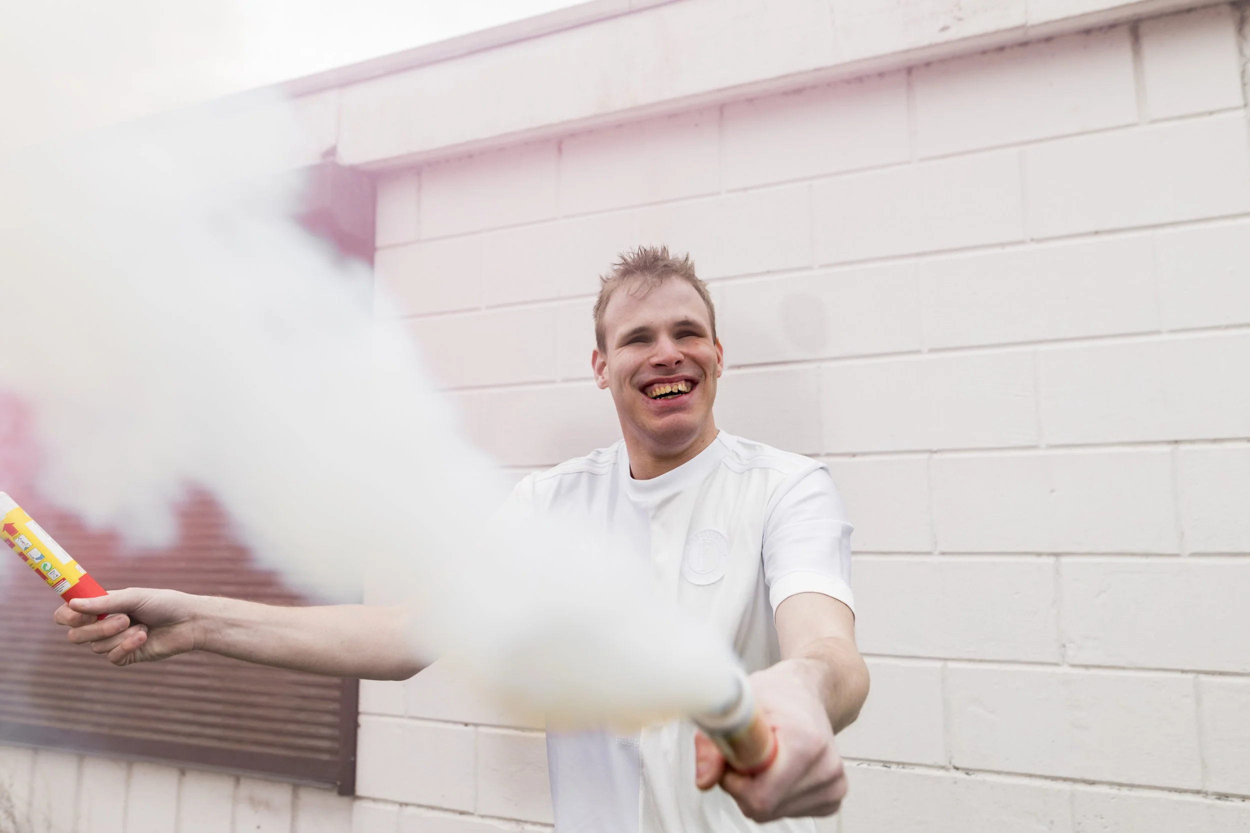 _M8A4772_PRINT__Willem de Kam.jpg