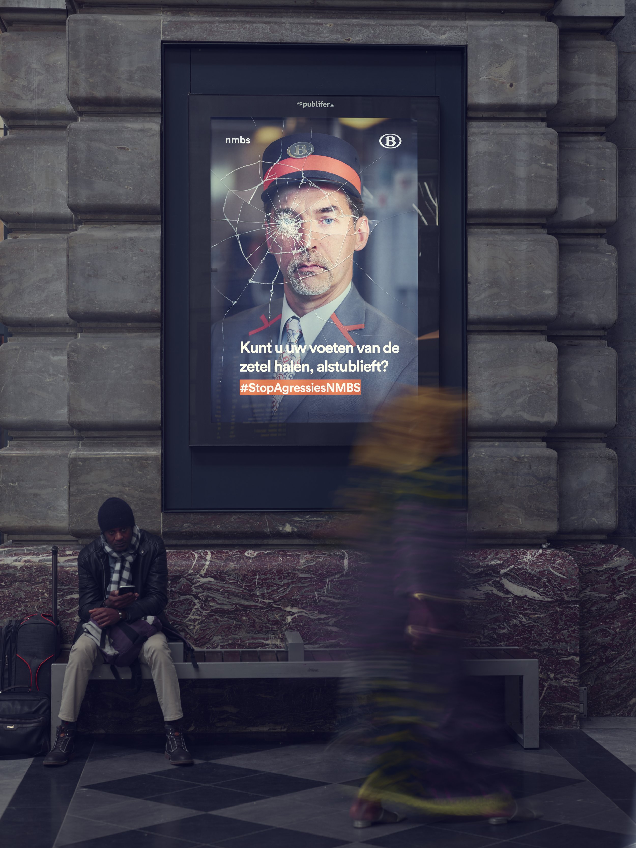 NMBS_ABRI_051157_8000x6000px.jpg