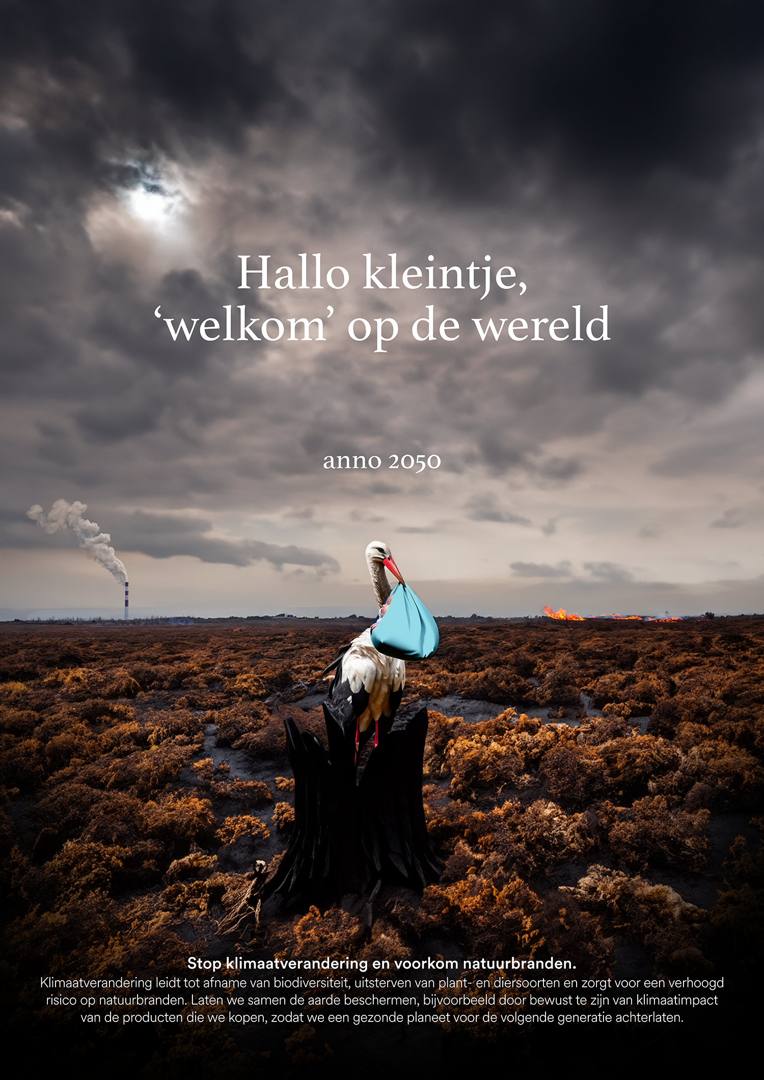 postersfortheplanet_natuurbranden_1_841x594 kopie.png