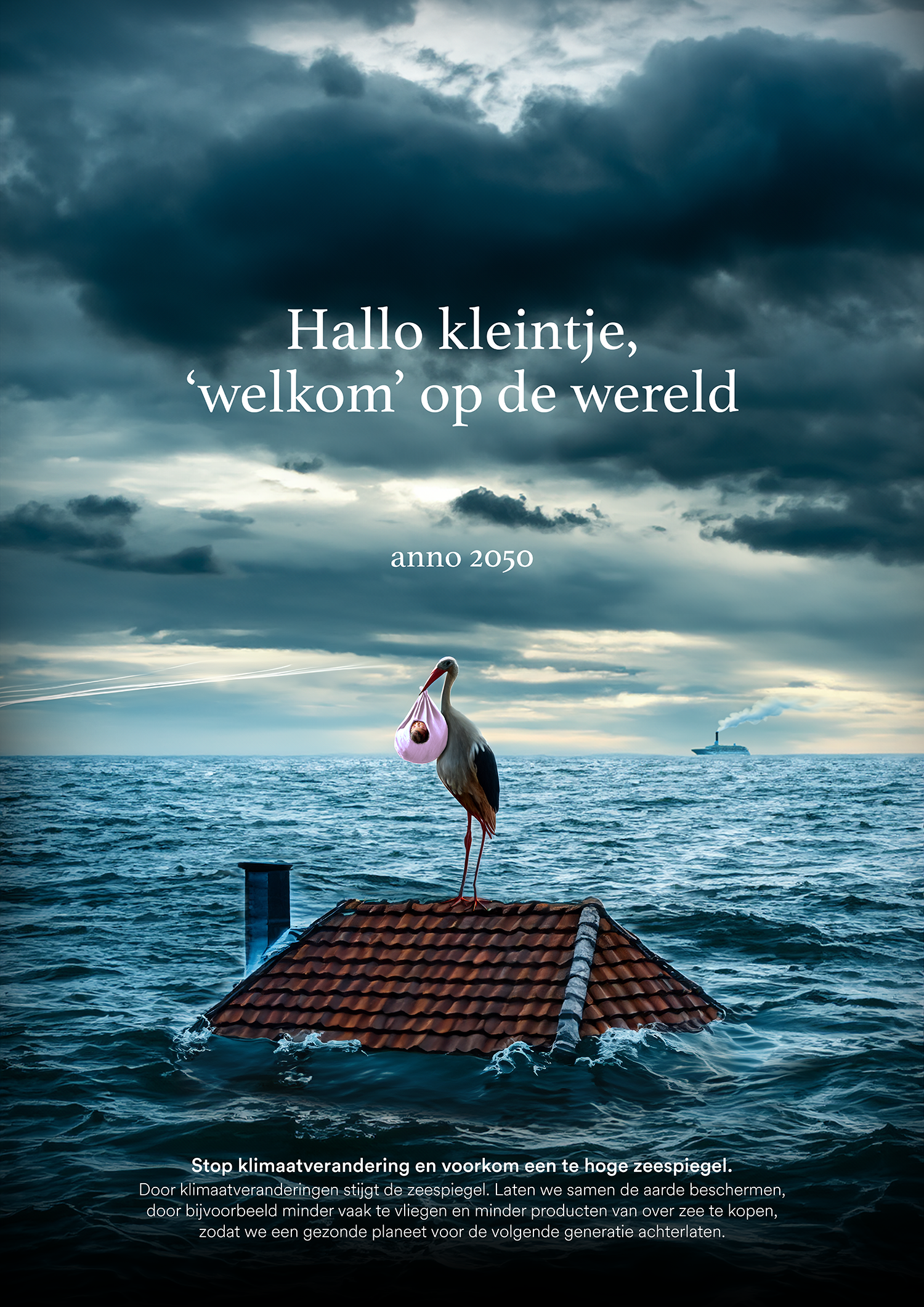 postersfortheplanet_zeespiegelstijging_1_841x594.png
