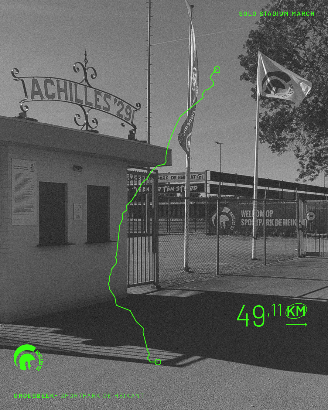 Achilles 29_1.png