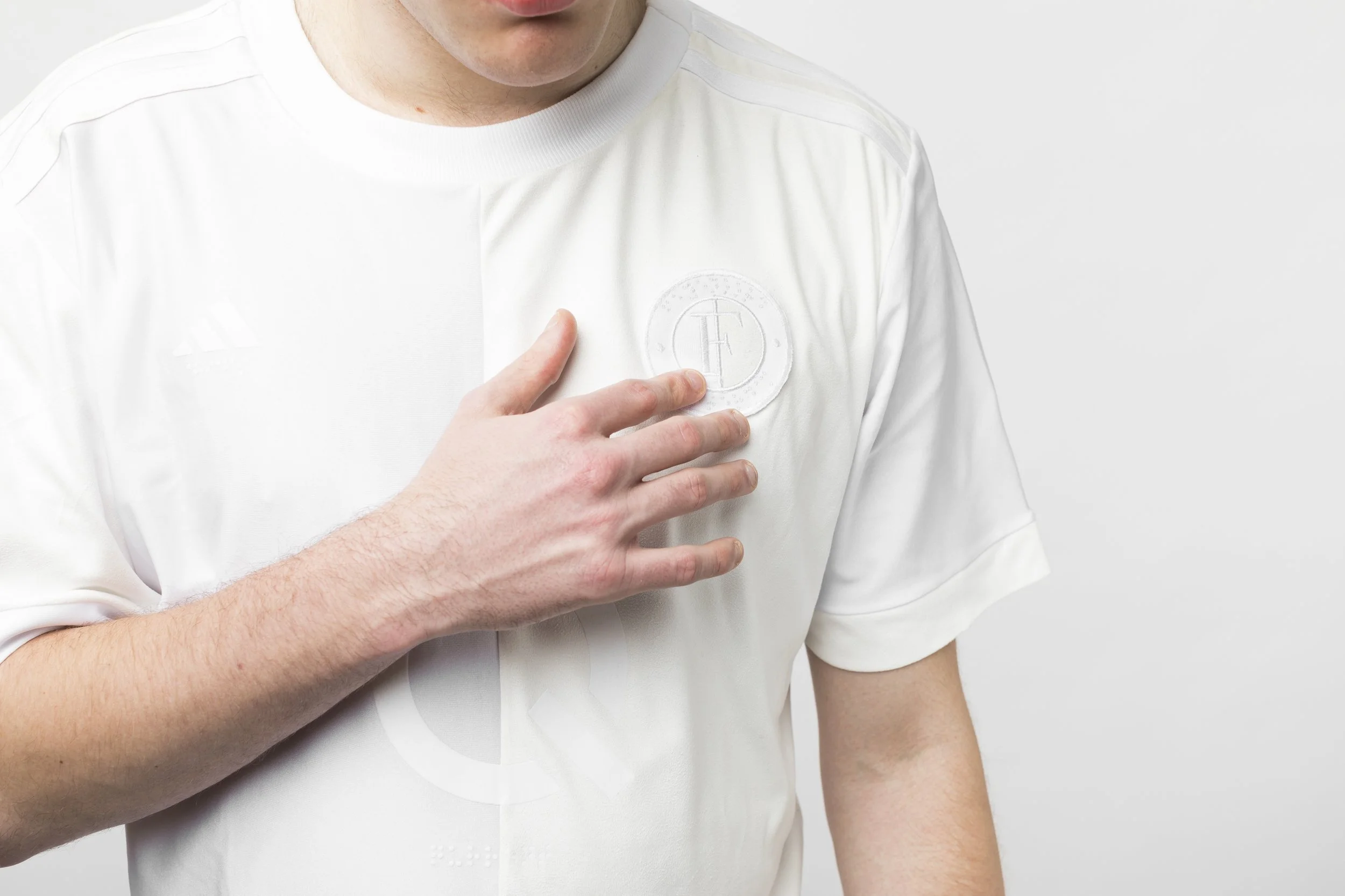 _M8A4620_PRINT__Willem de Kam.jpg