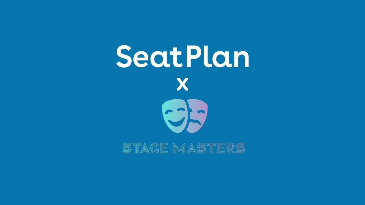 Last Minute Tix with SeatPlan