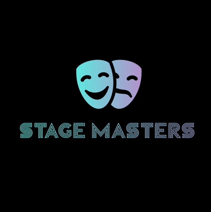 STAGE MASTERS