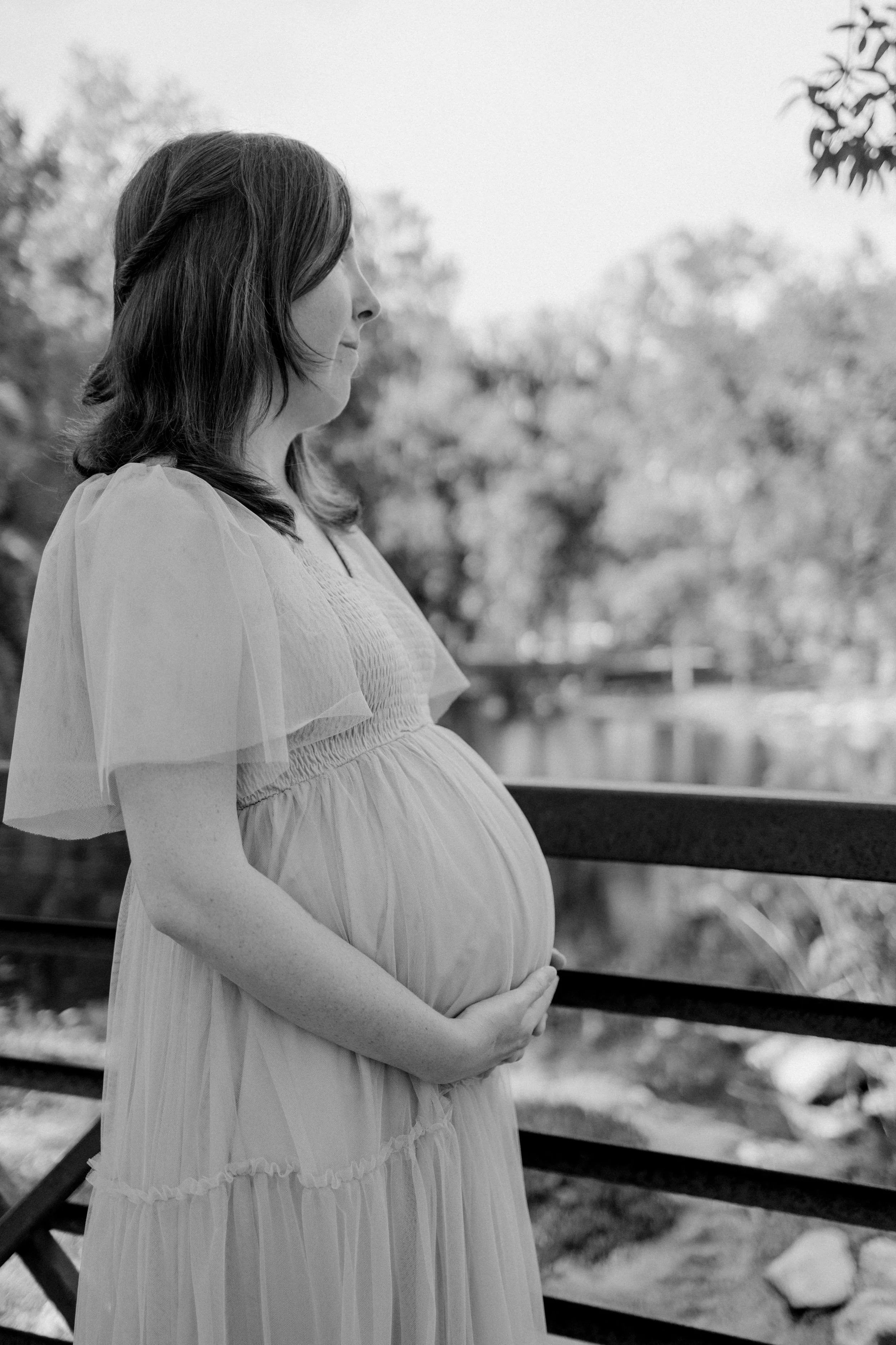 TaylorCarlosMaternity-17.jpg
