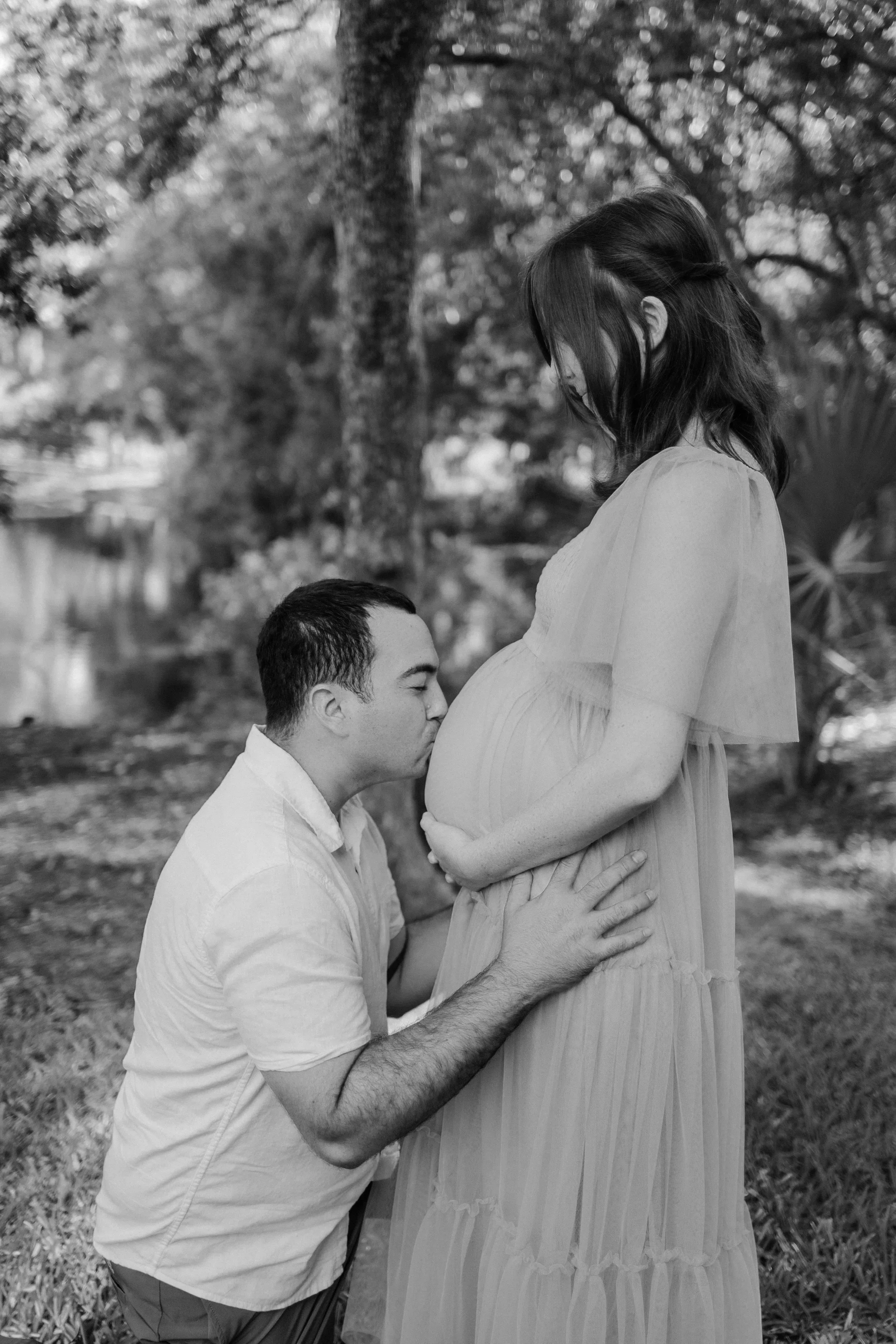 TaylorCarlosMaternity-27.jpg