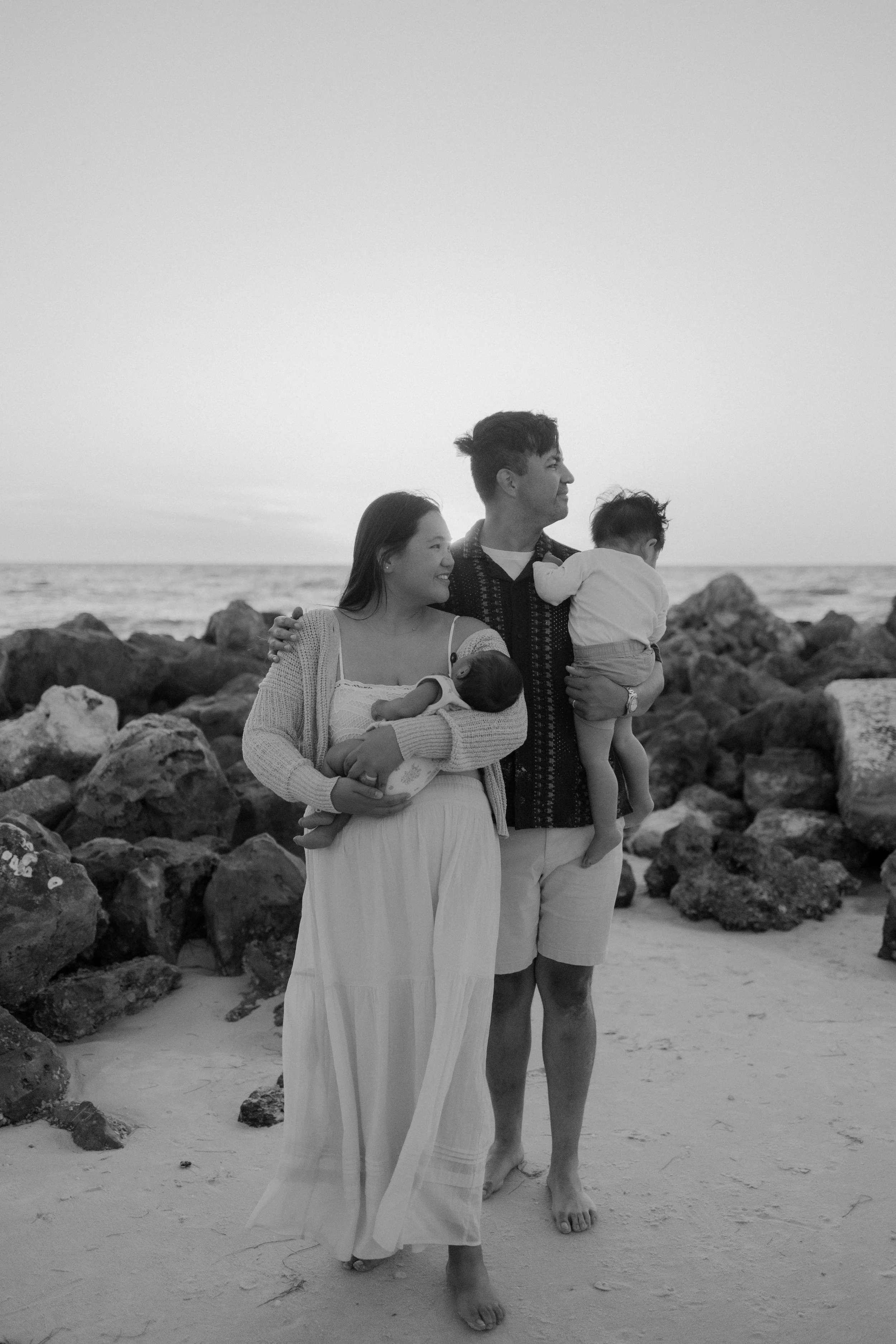 CarlosAlyssaBeachNewborn-169.jpg