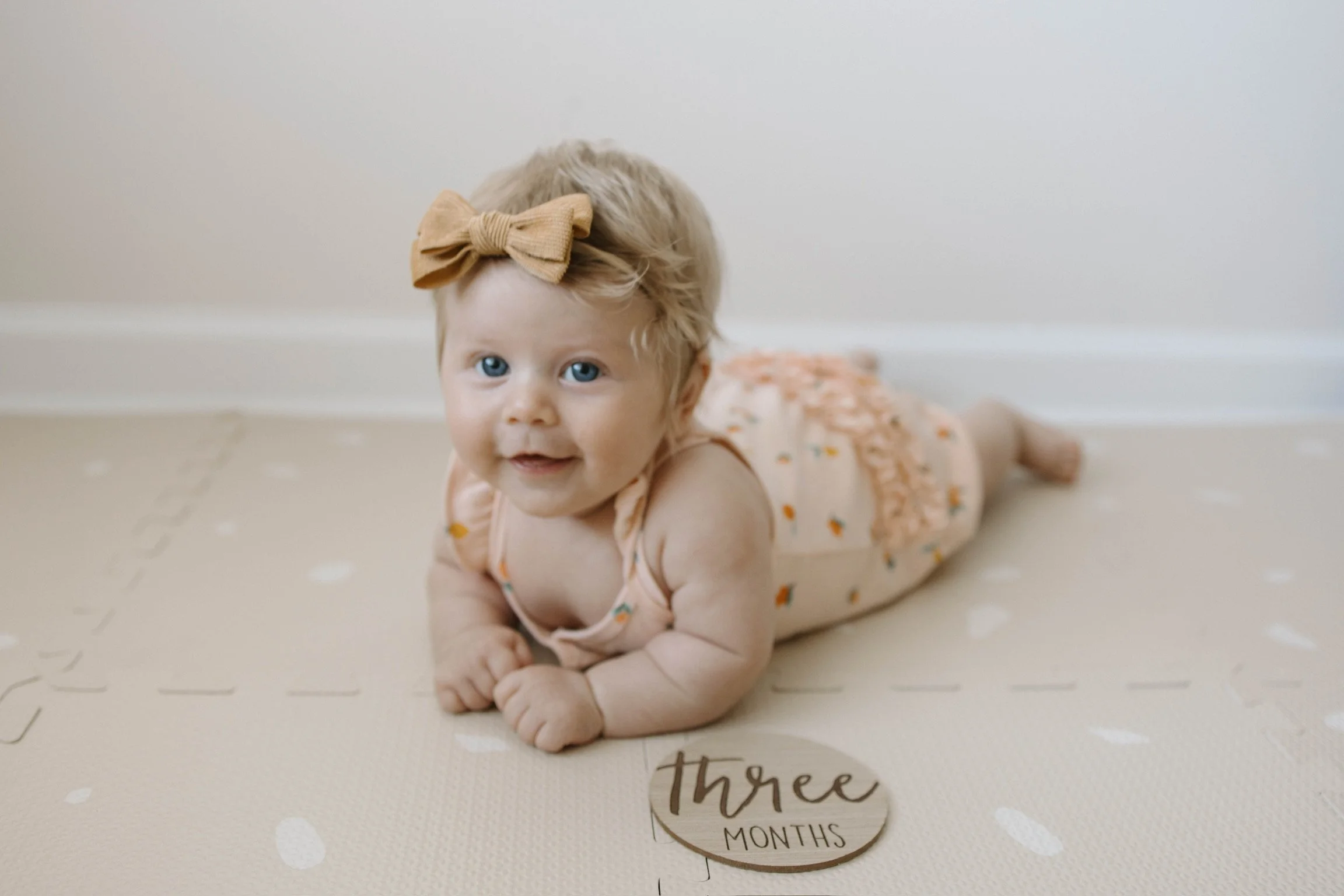 Lottie3months-17.jpg