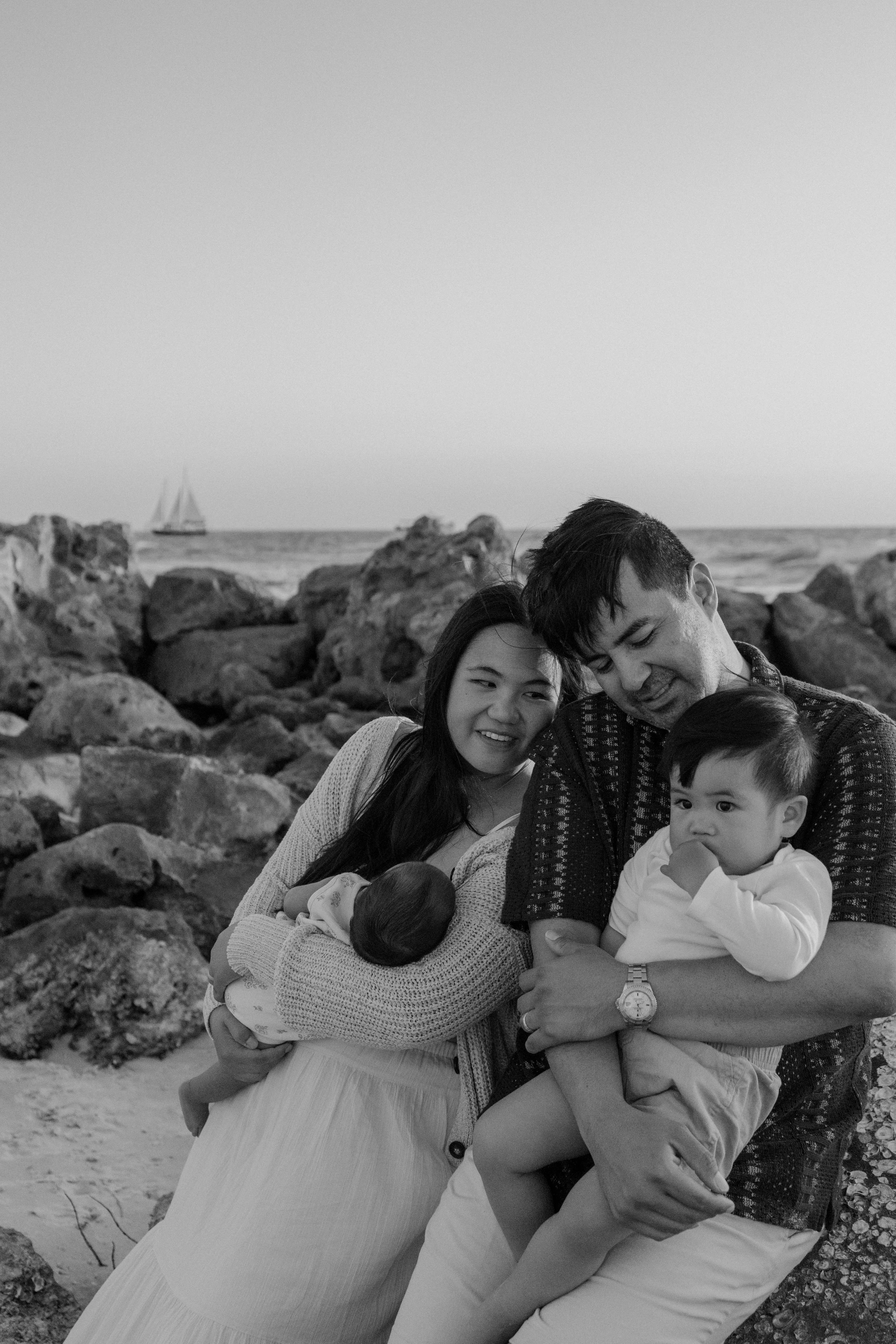 CarlosAlyssaBeachNewborn-148.jpg