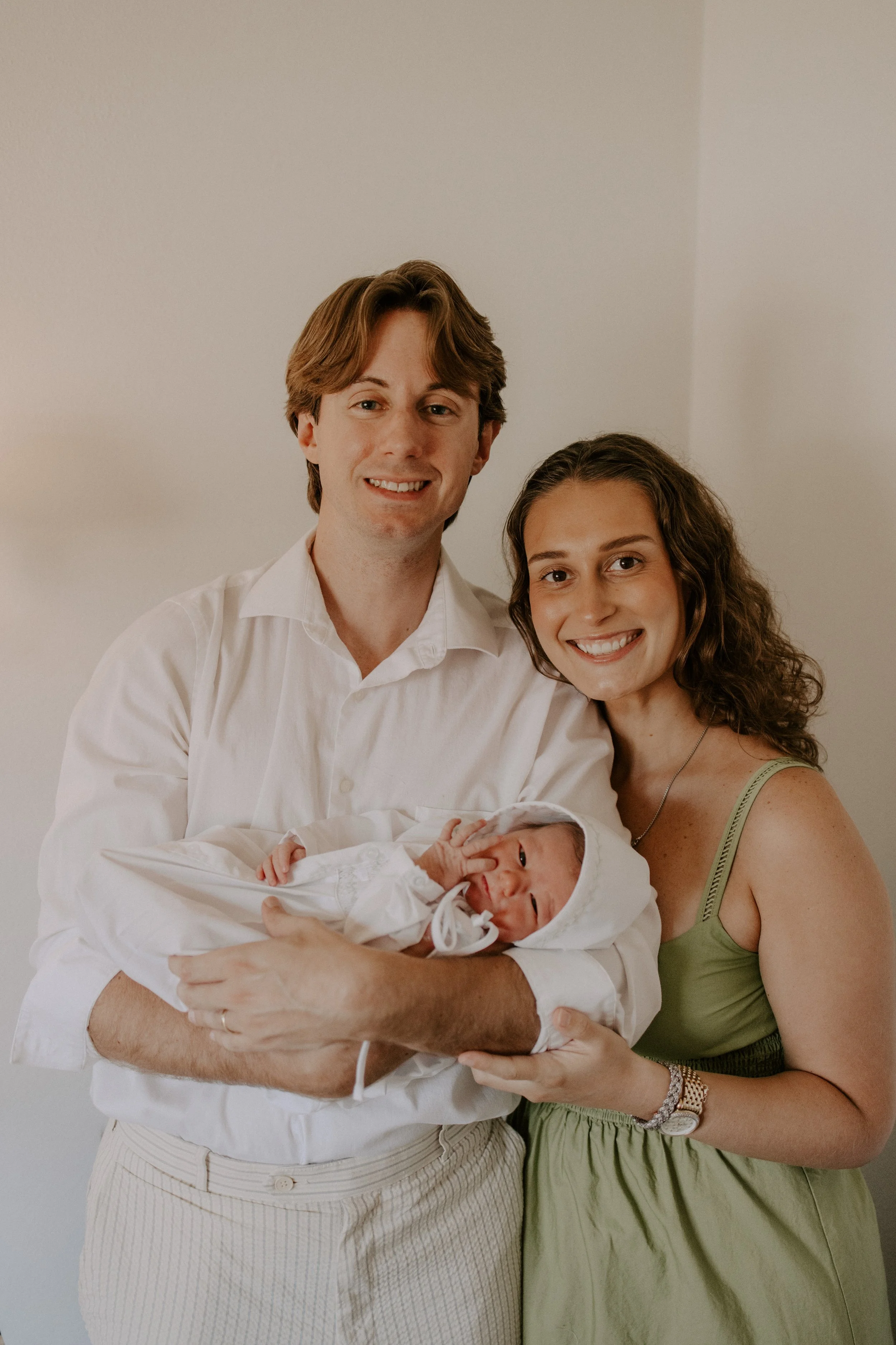 TeddyNewbornAug2026-1.jpg