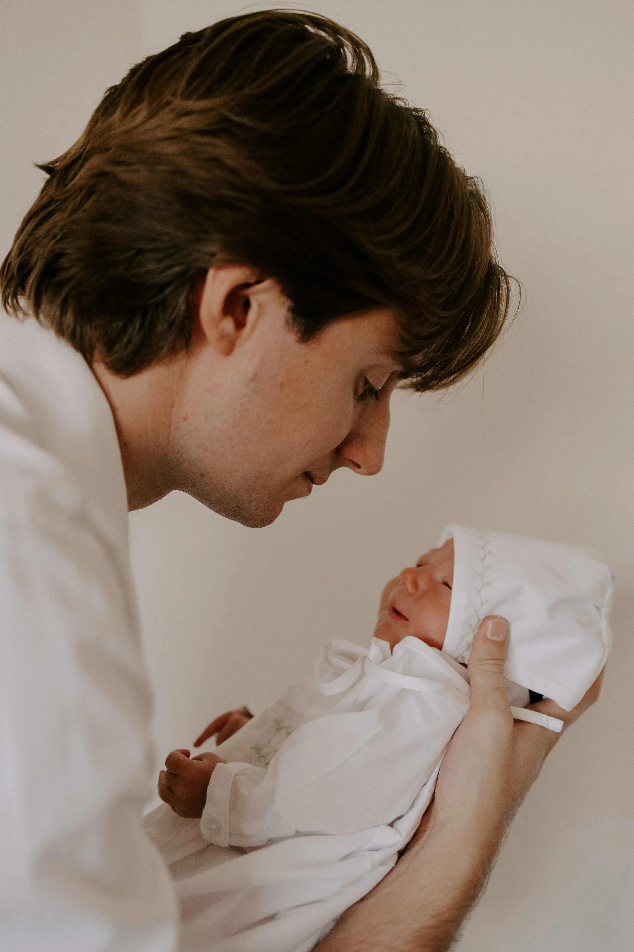 TeddyNewbornAug2026-18.jpg