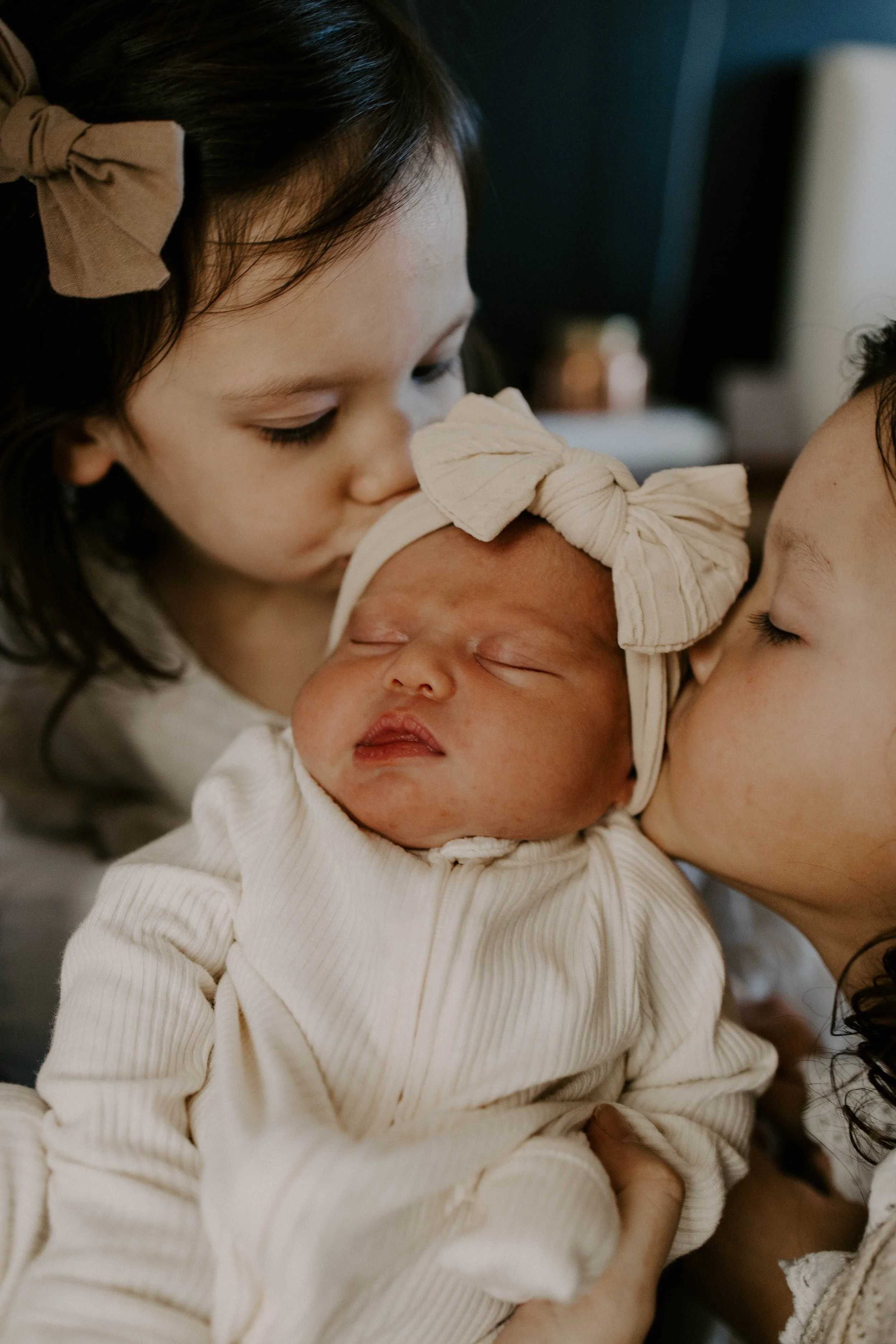 JovieNewbornFeb2026-106.jpg