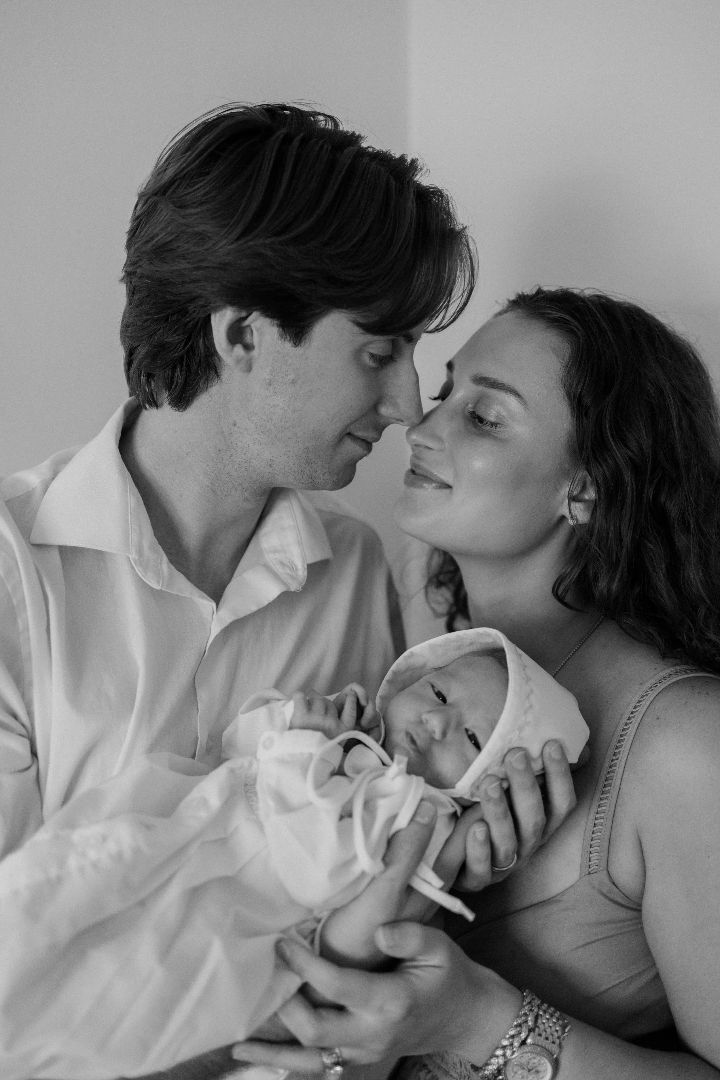 TeddyNewbornAug2026-14.jpg