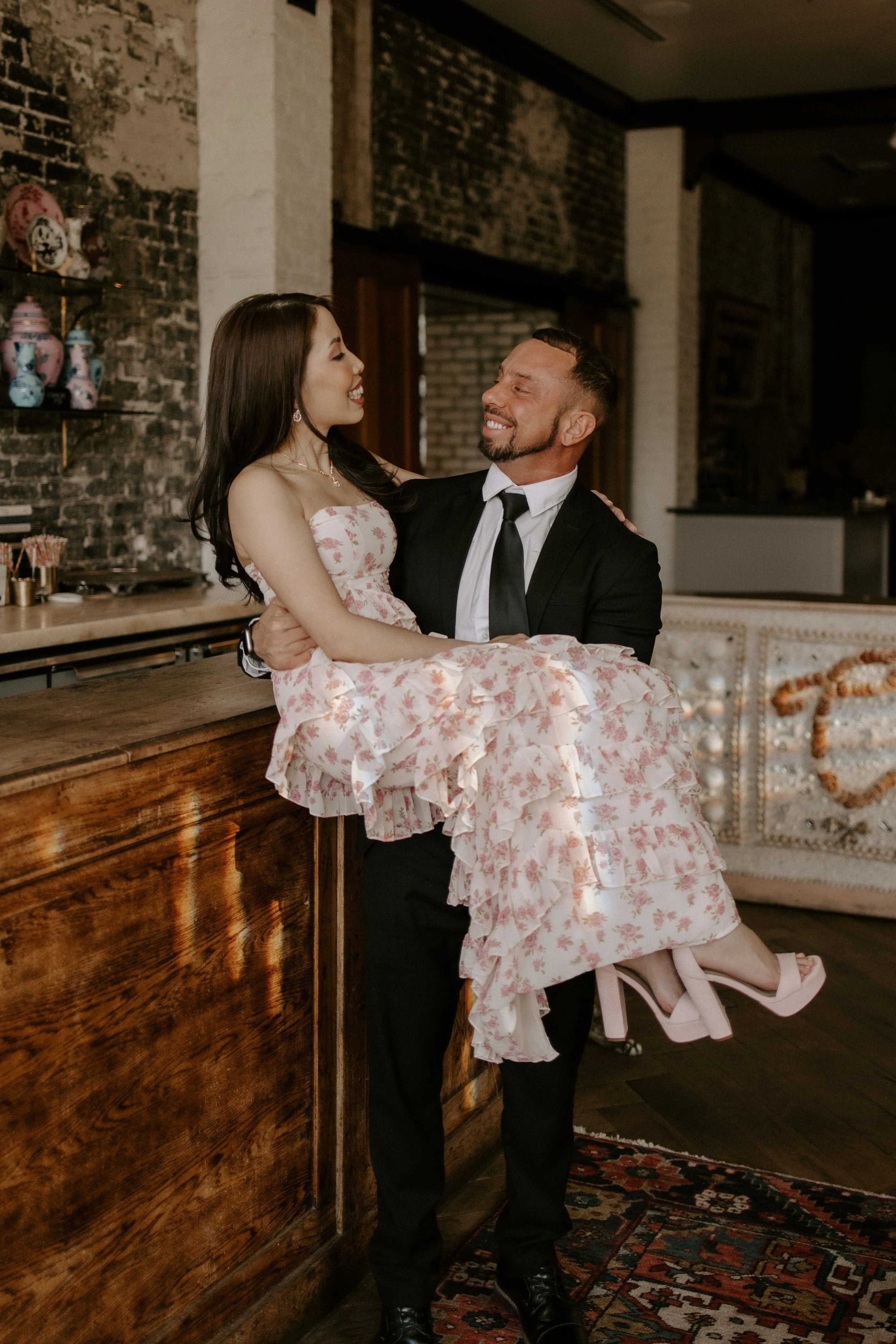 JoAnabelEngagement-13.jpg