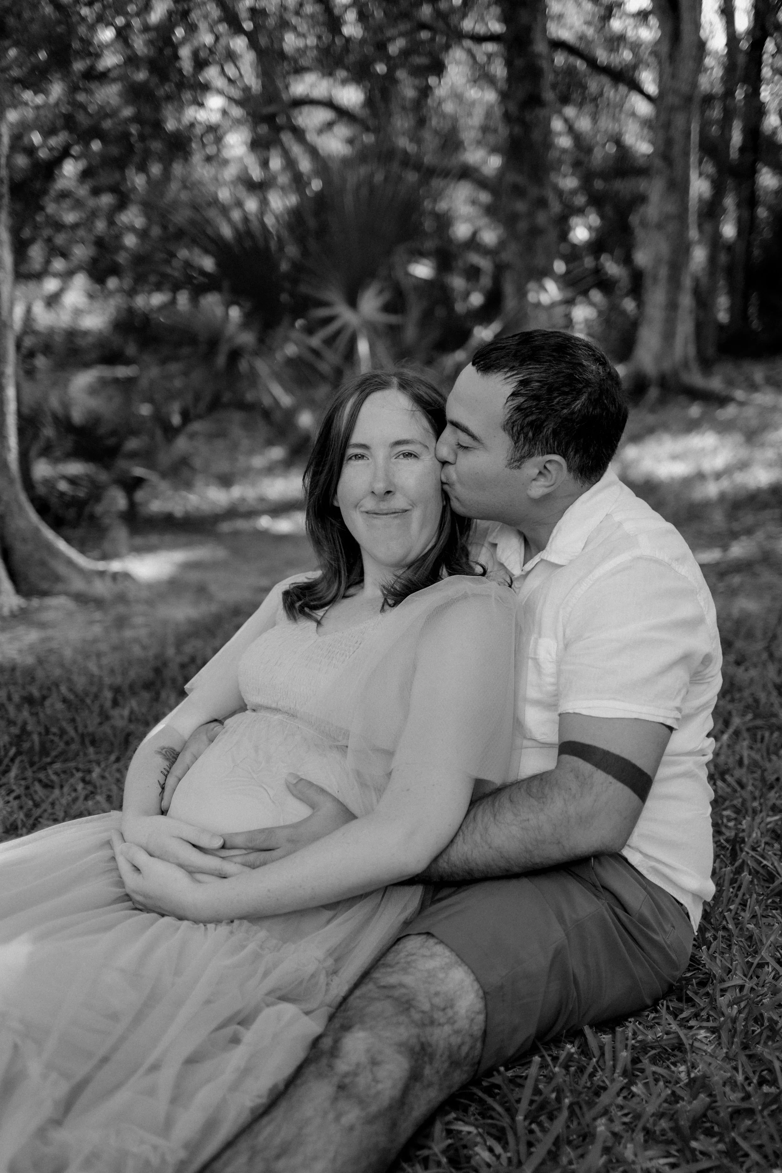TaylorCarlosMaternity-43.jpg