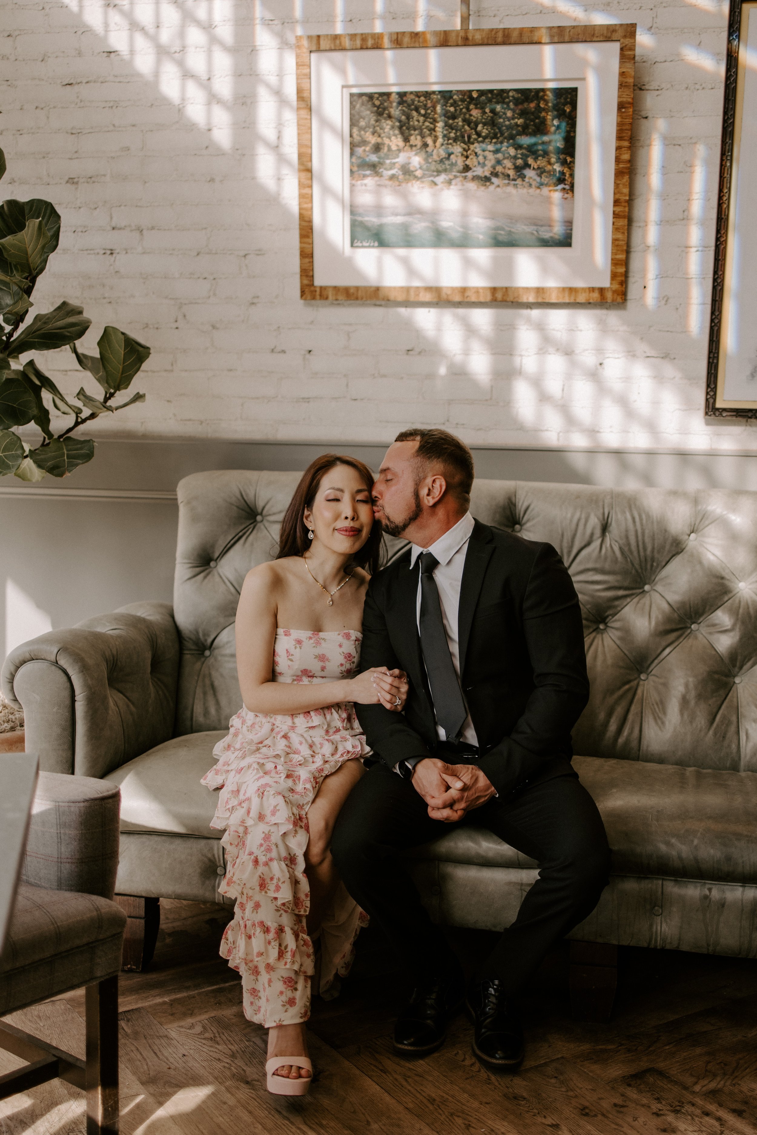 JoAnabelEngagement-9.jpg