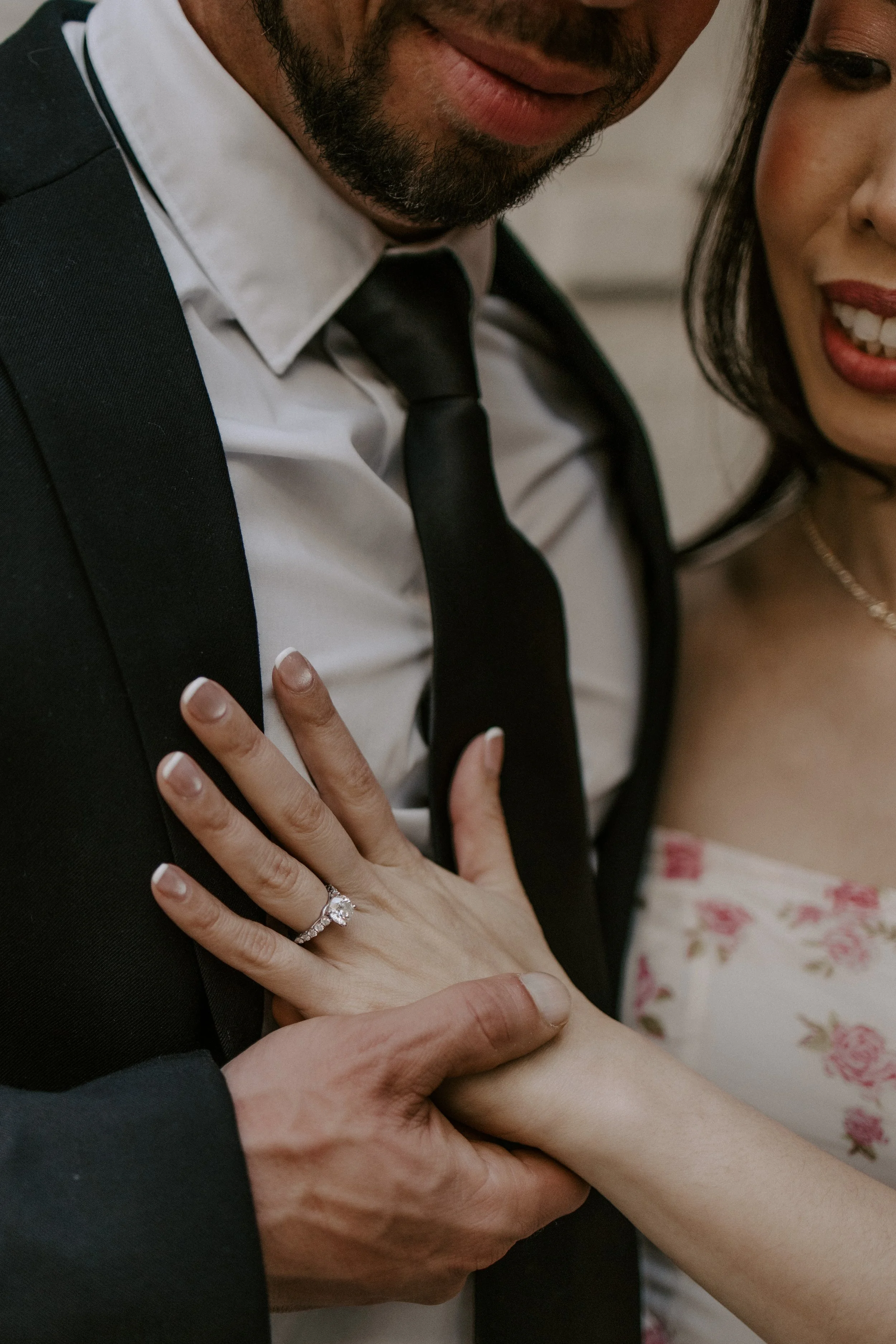 JoAnabelEngagement-8.jpg