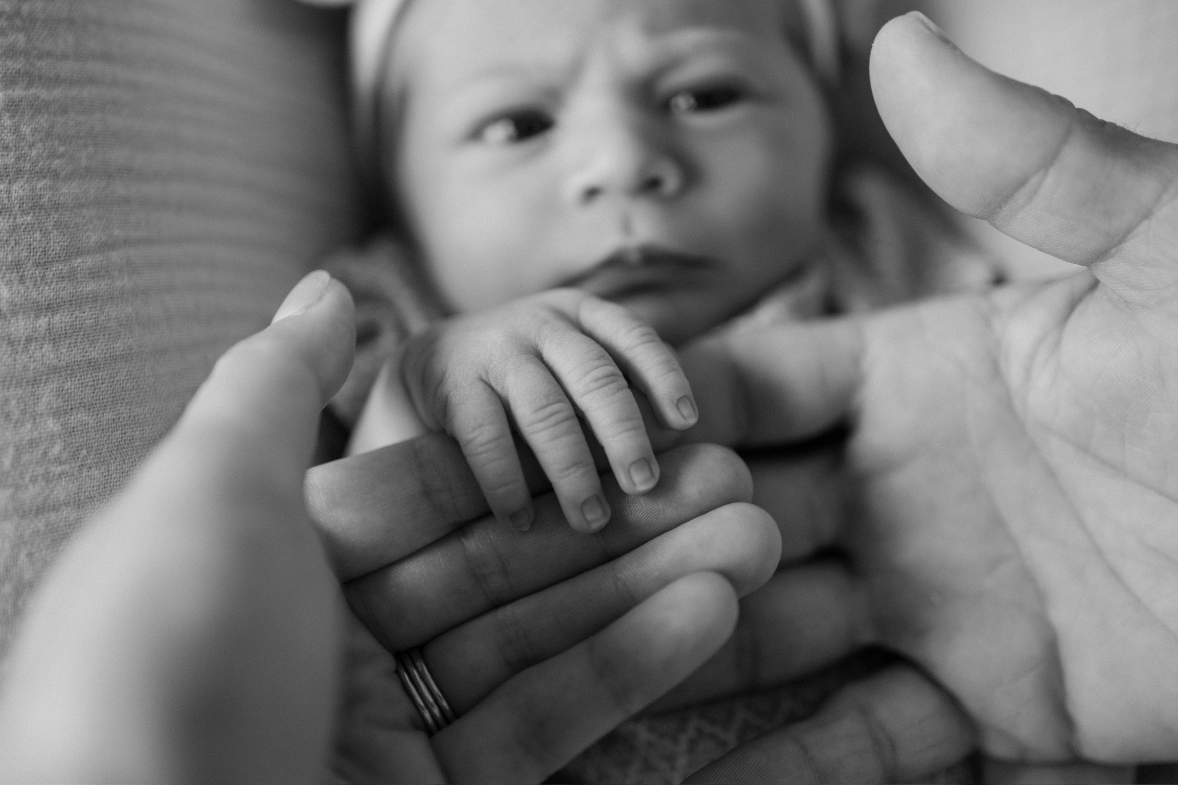 Lottiesfirstweeks-5.jpg