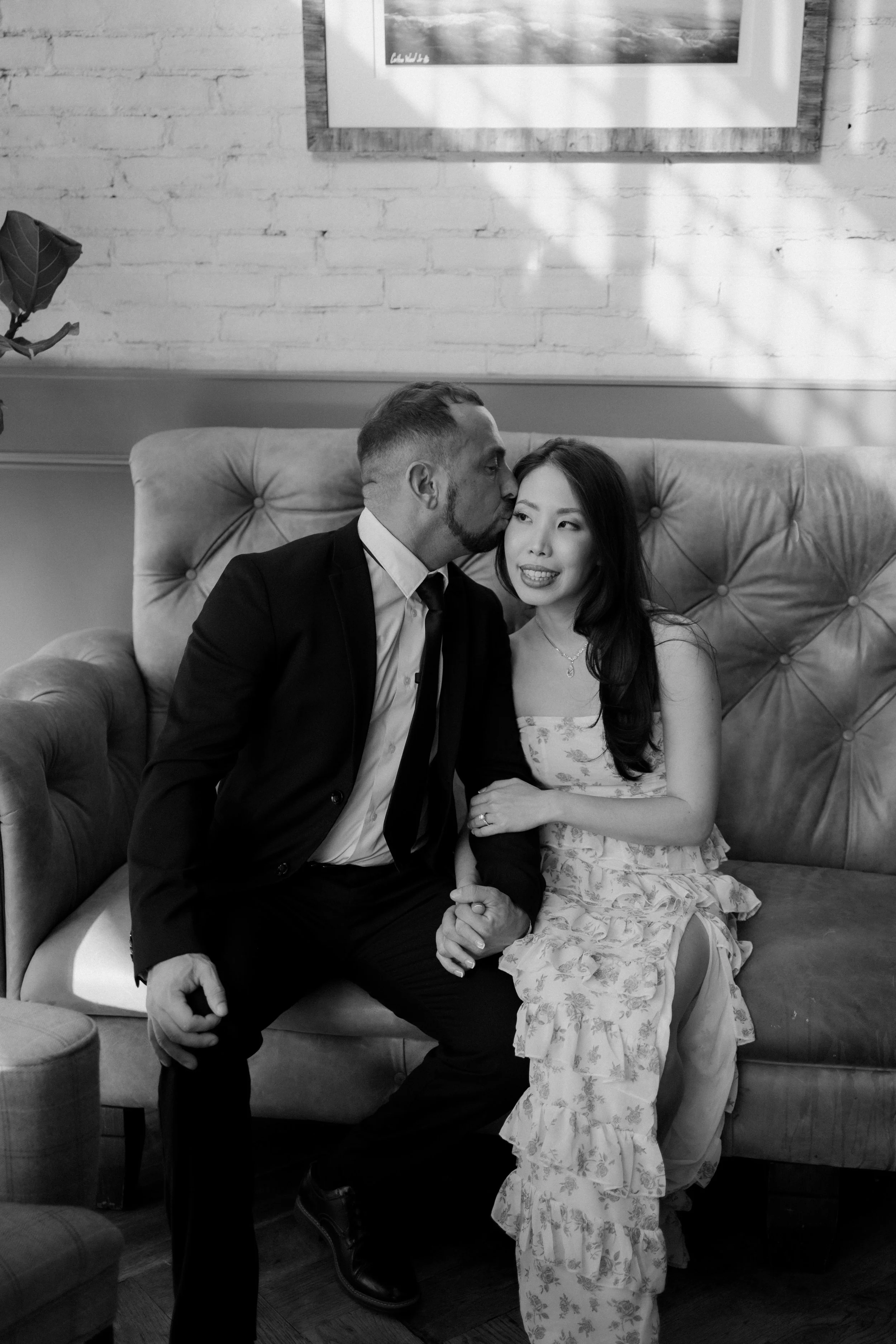 JoAnabelEngagement-10.jpg