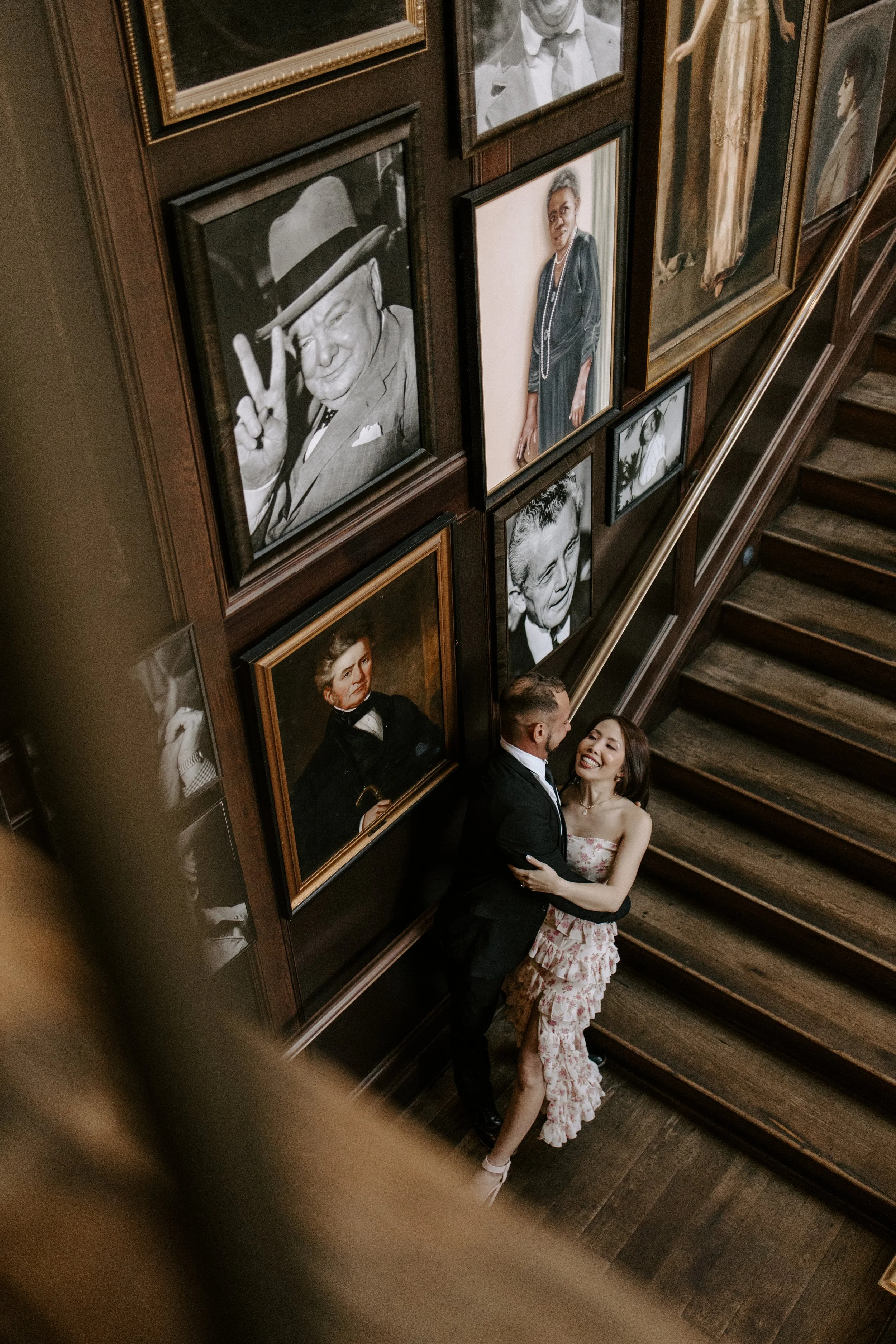 JoAnabelEngagement-4.jpg