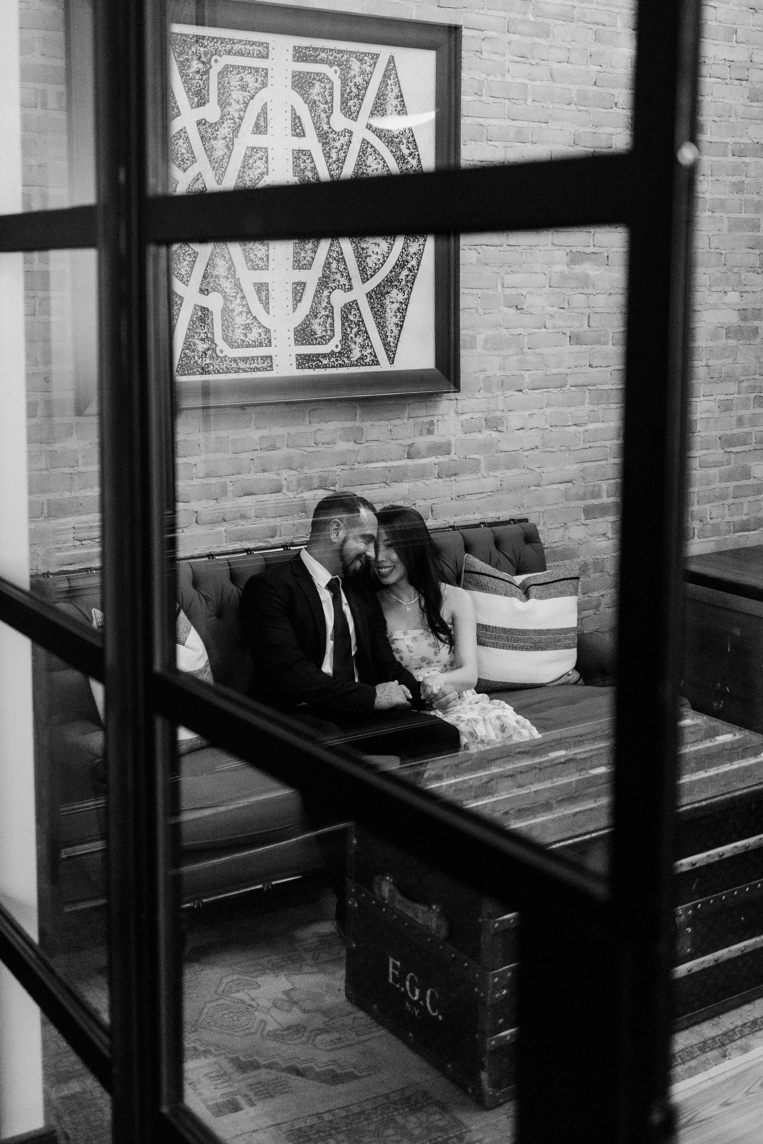 JoAnabelEngagement-16.jpg