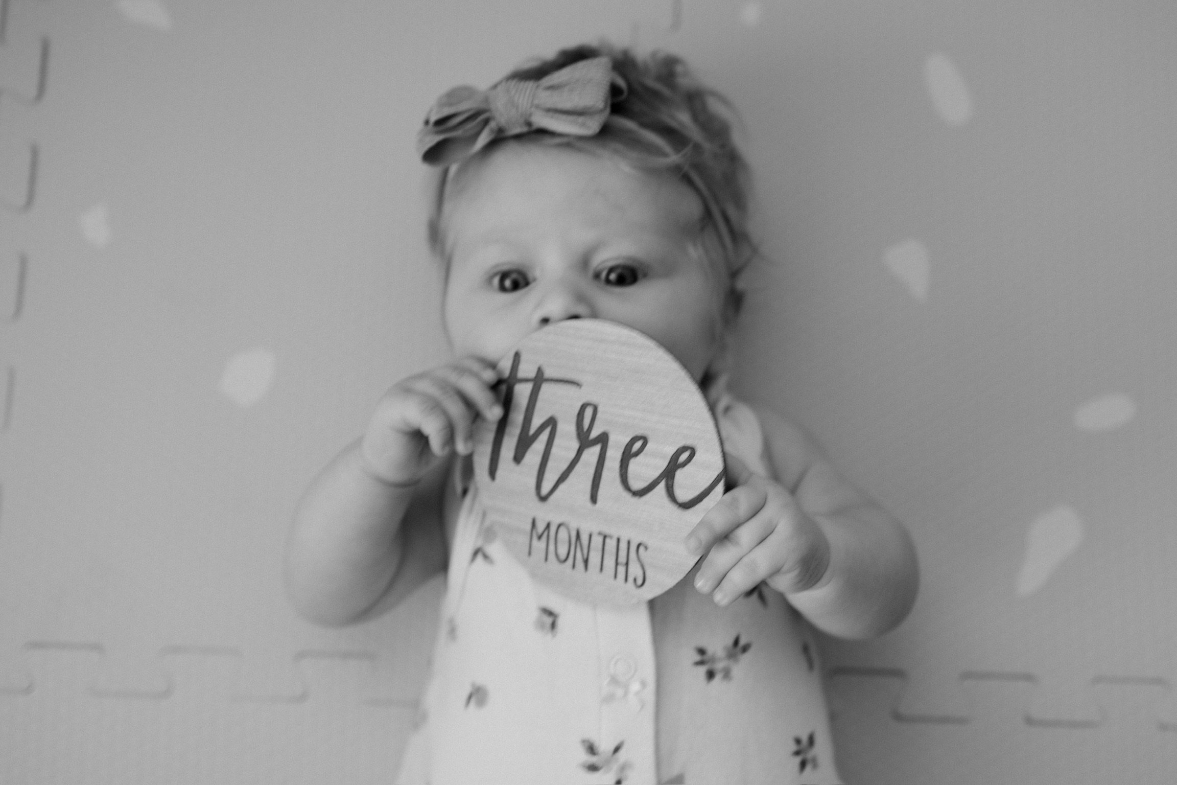Lottie3months-9.jpg