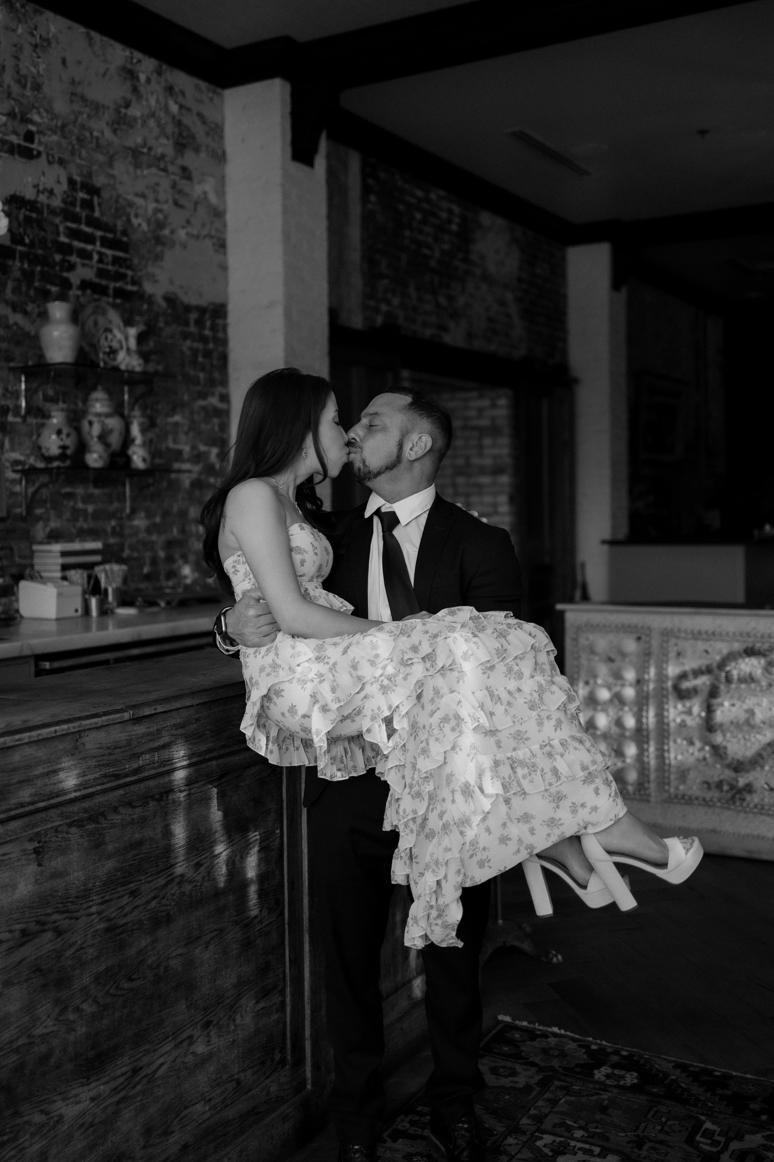 JoAnabelEngagement-14.jpg