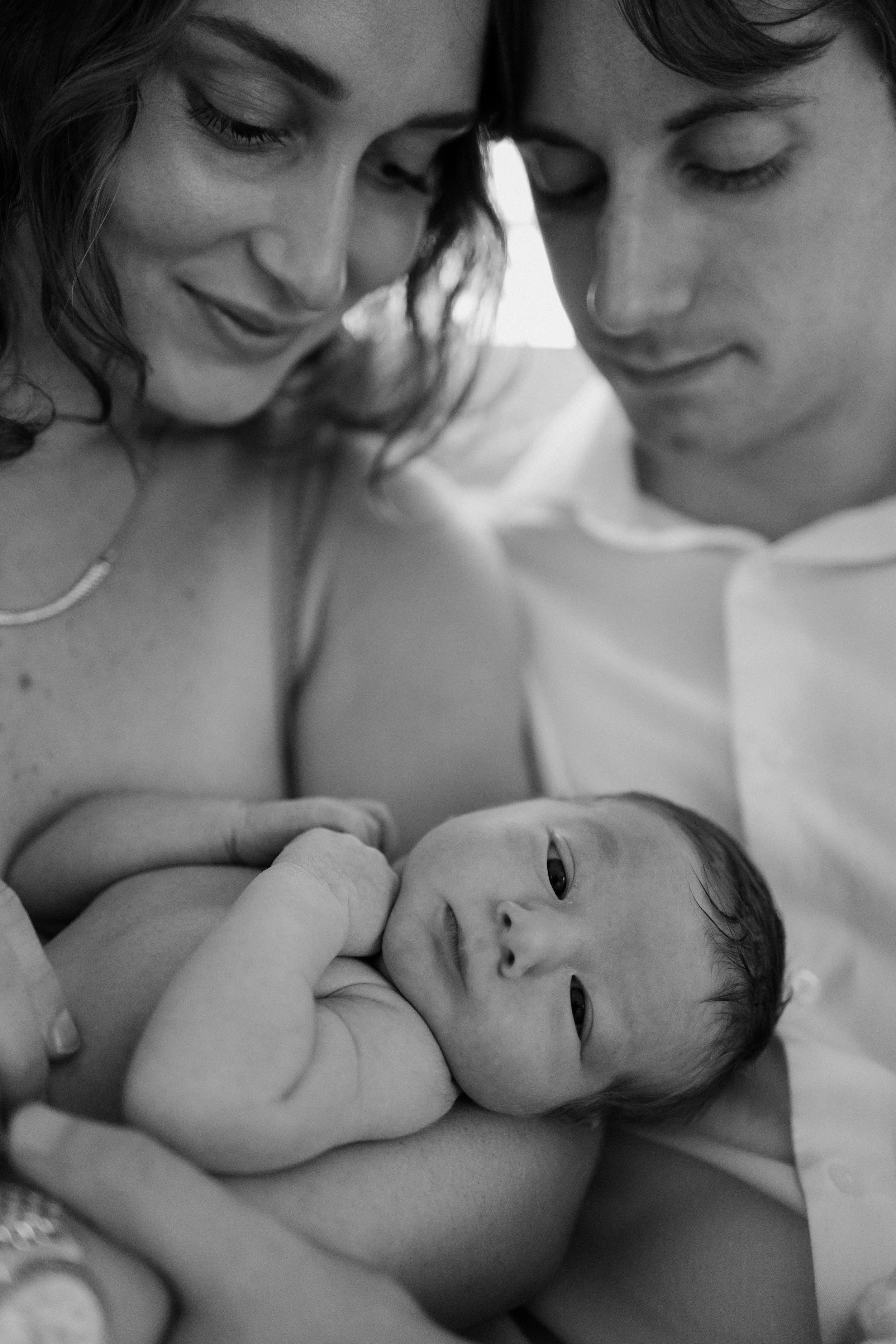 TeddyNewbornAug2026-85.jpg