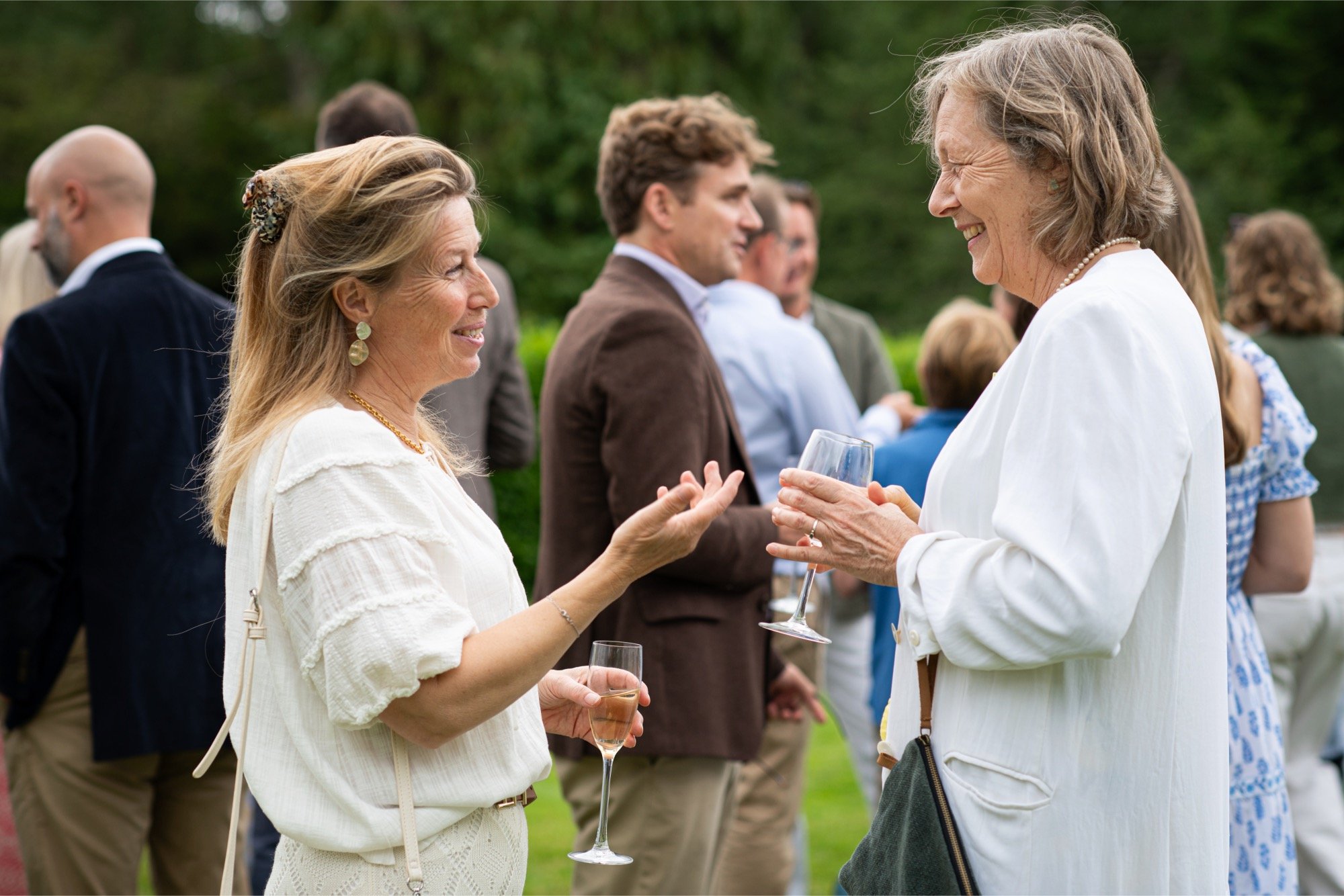 ChanceFamilyParty-45.jpg