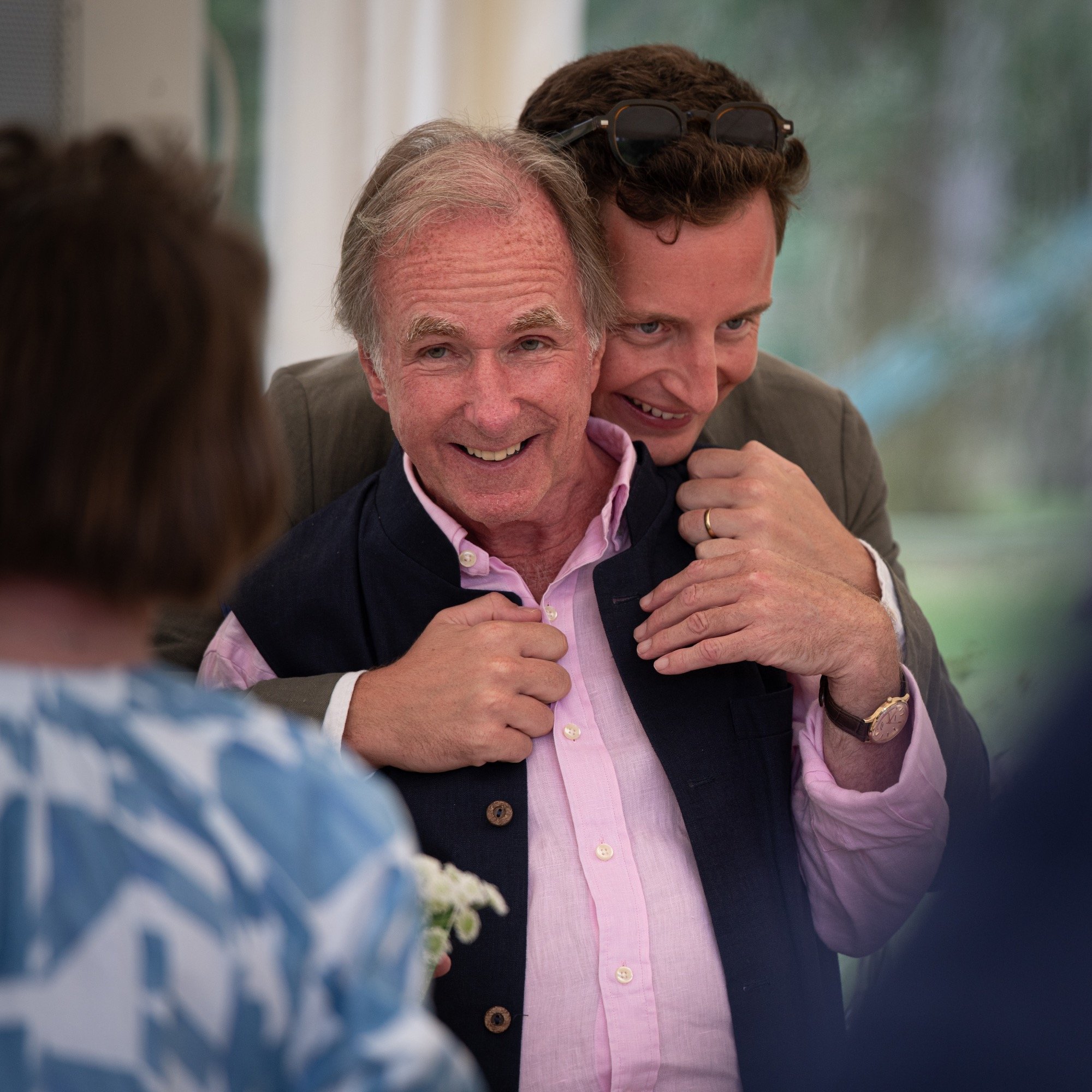 ChanceFamilyParty-118.jpg