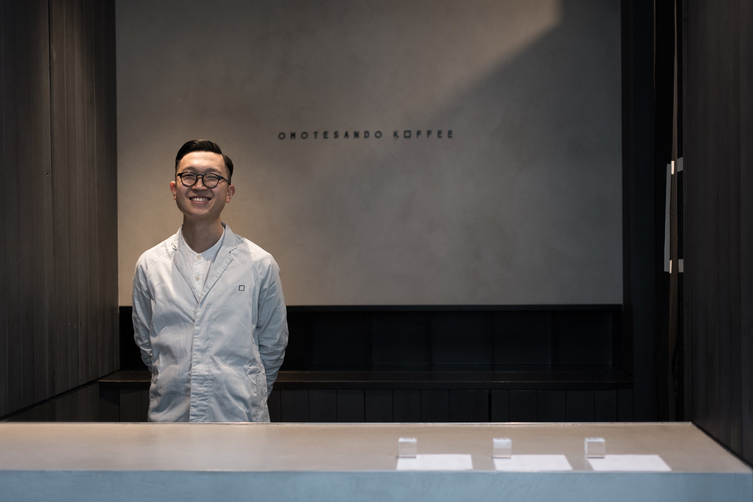 Omotesando-37.jpg