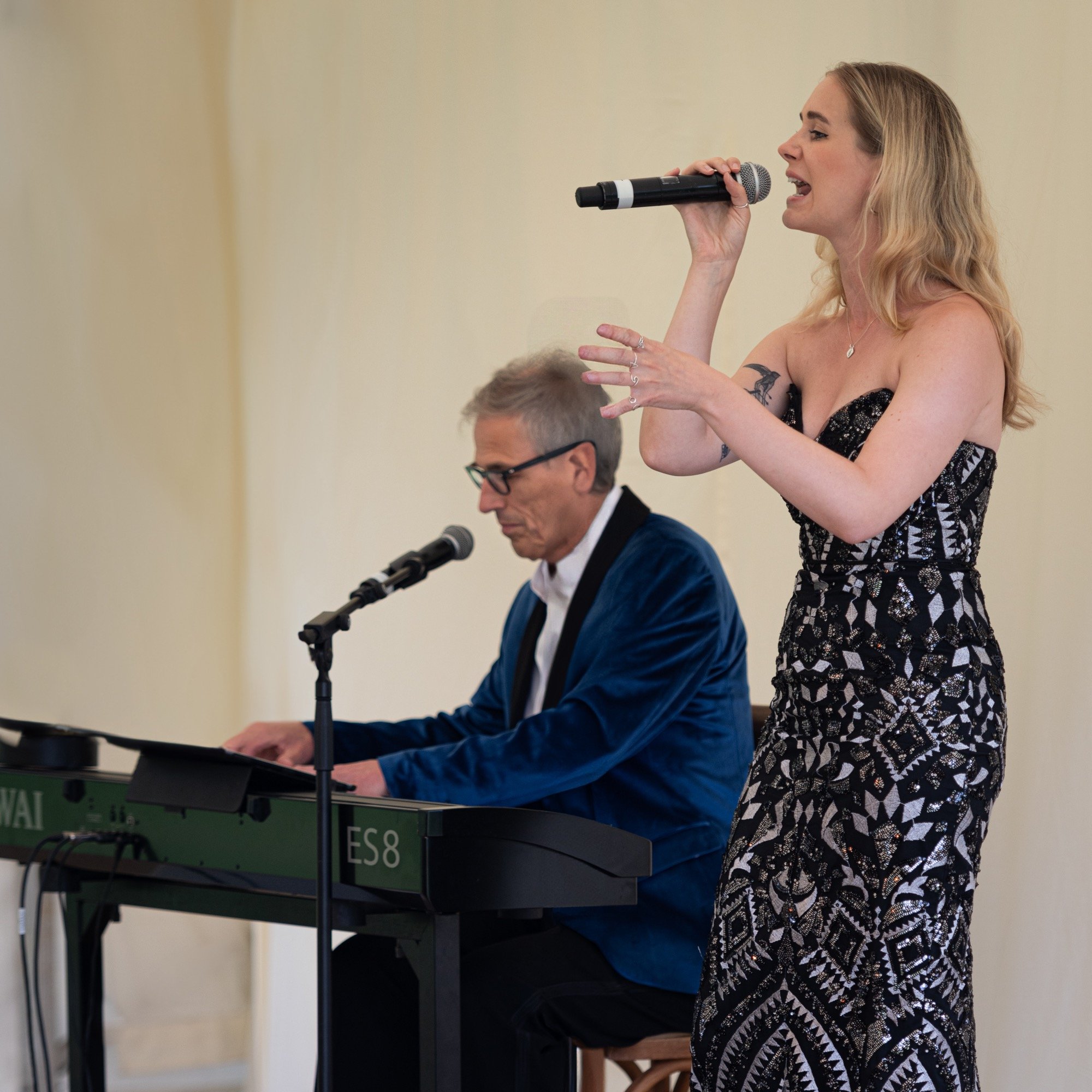 ChanceFamilyParty-99.jpg