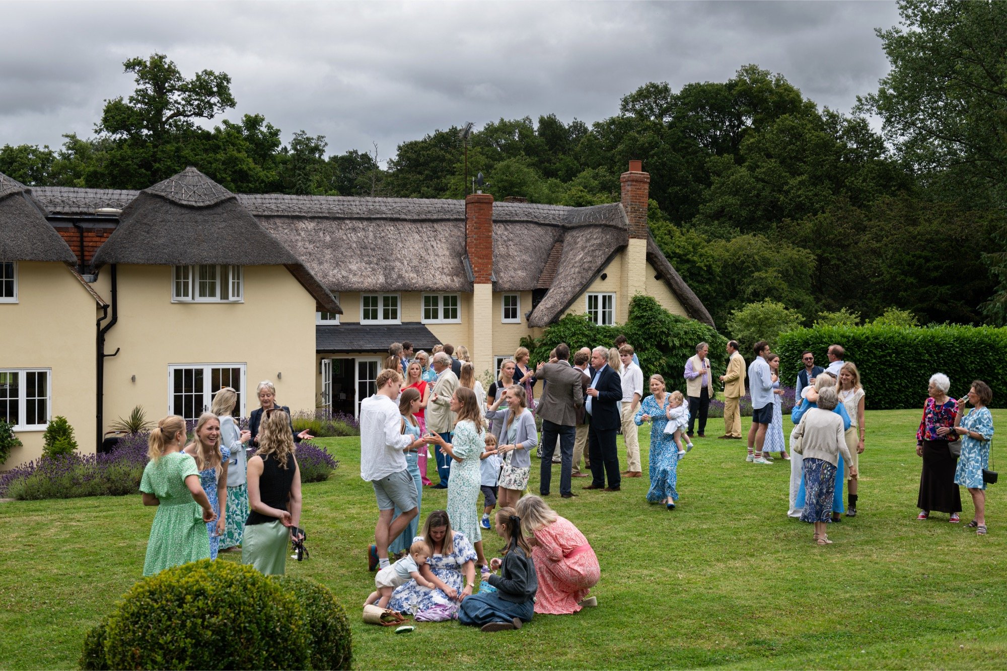 ChanceFamilyParty-59.jpg