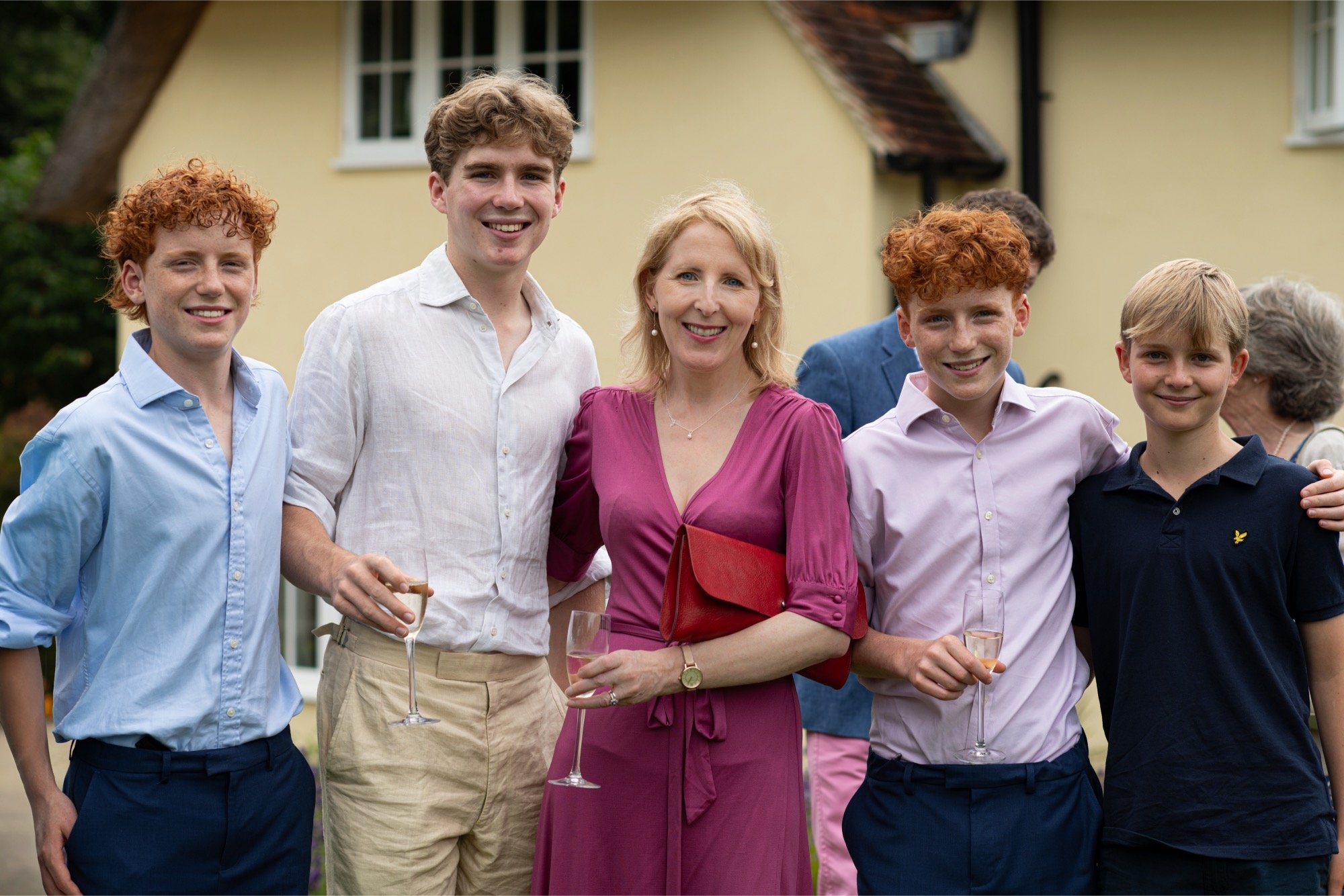 ChanceFamilyParty-51.jpg