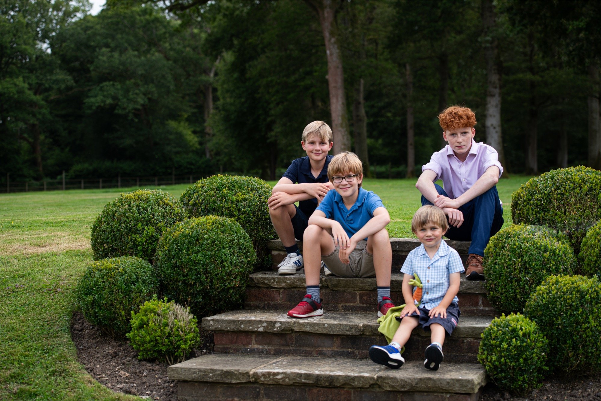 ChanceFamilyParty-148.jpg
