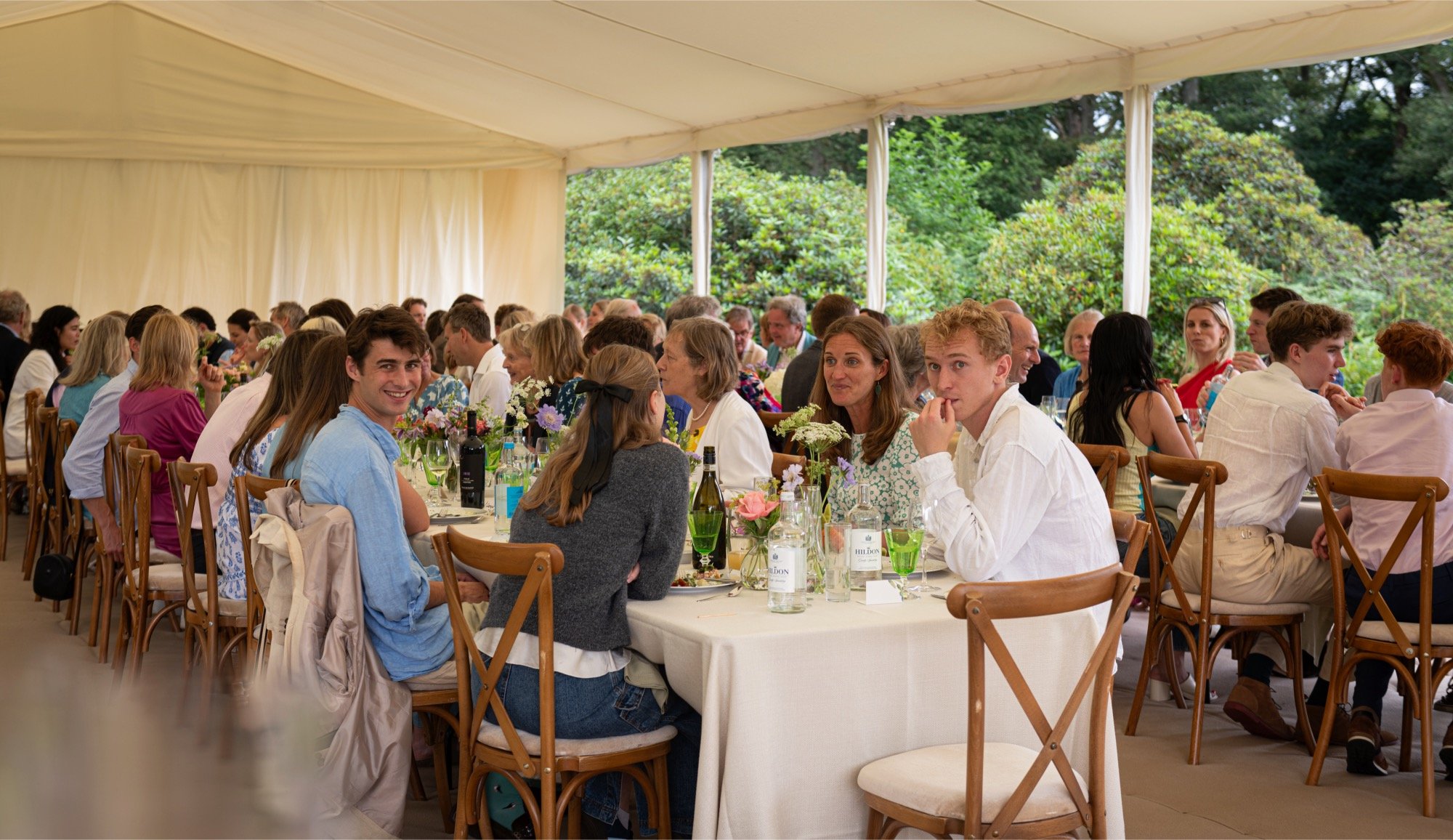 ChanceFamilyParty-88.jpg