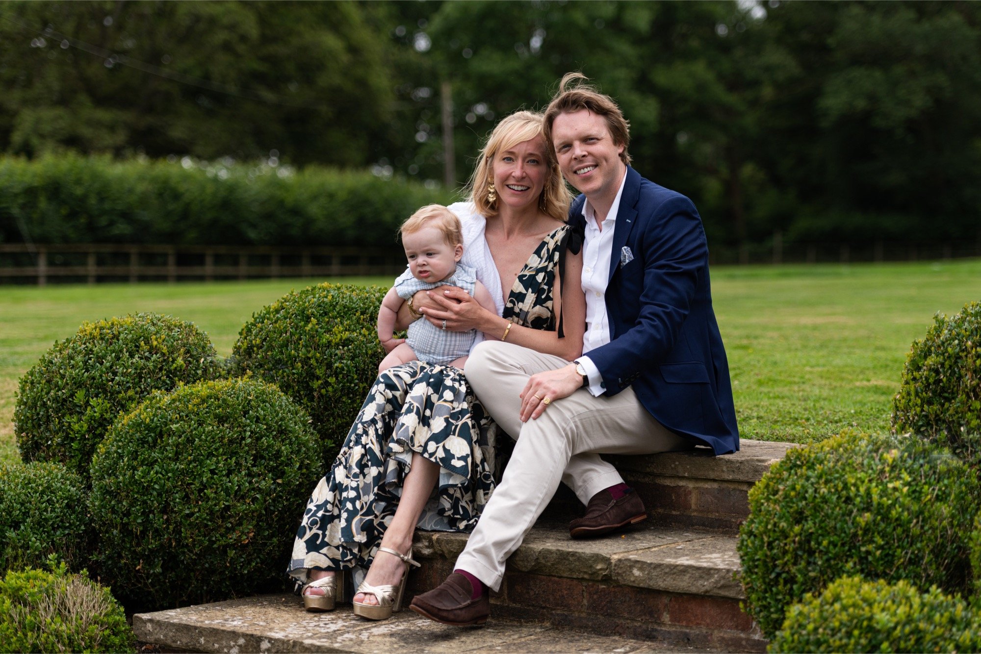 ChanceFamilyParty-97.jpg