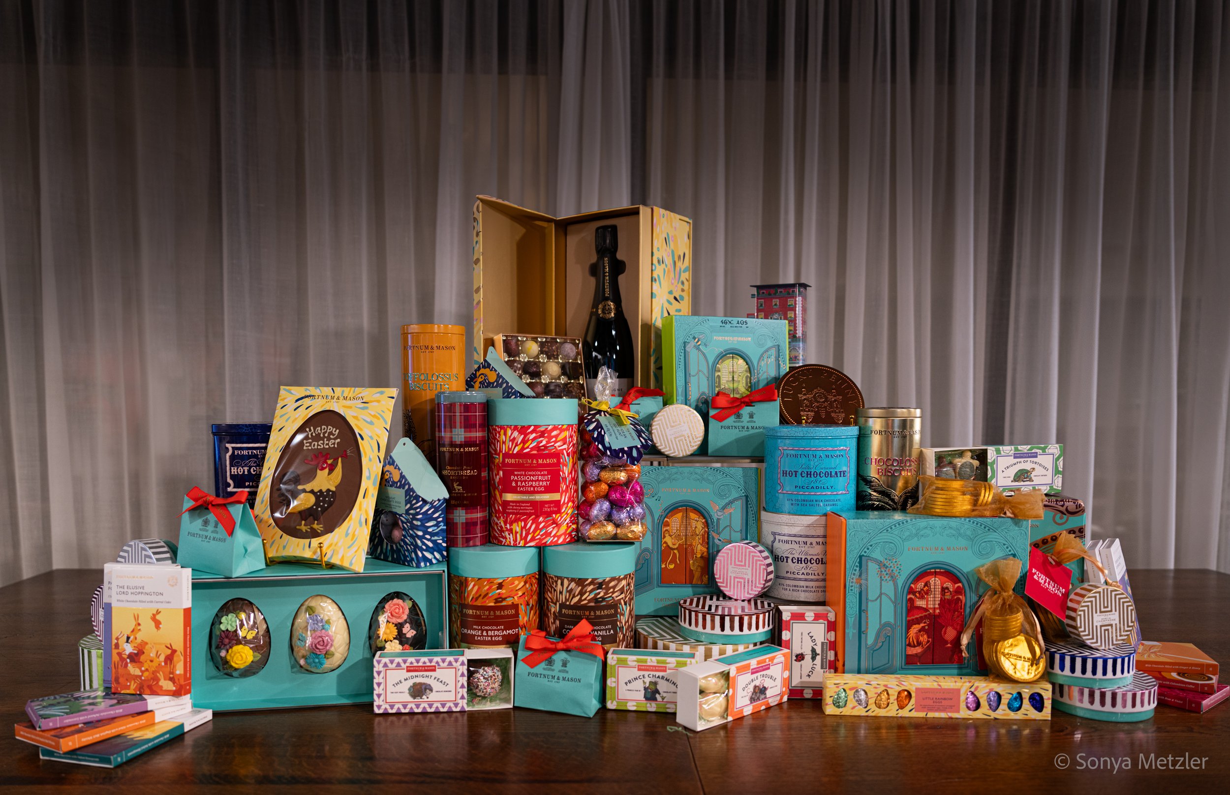 london-fortnums-chocolate.jpg