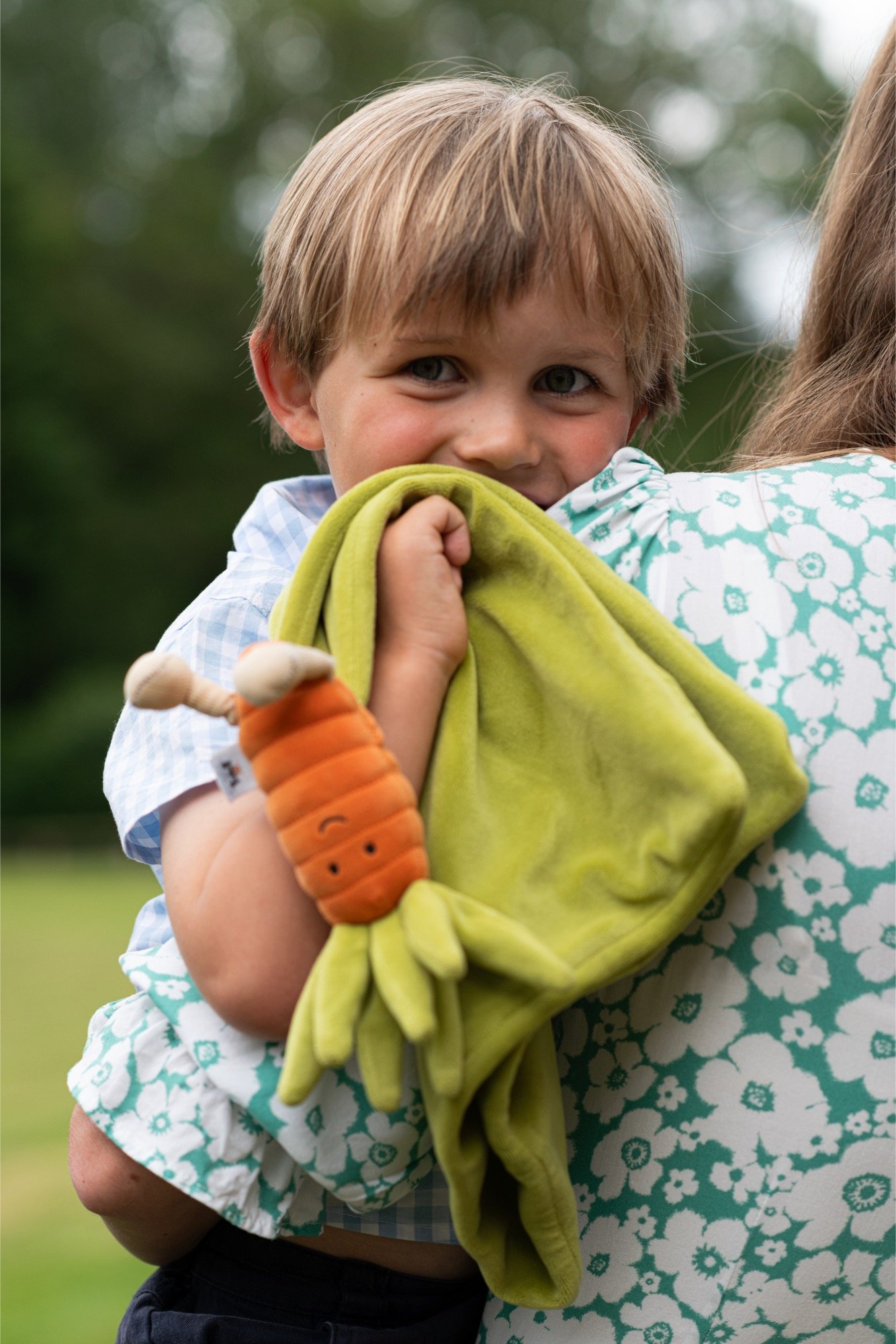 ChanceFamilyParty-139.jpg