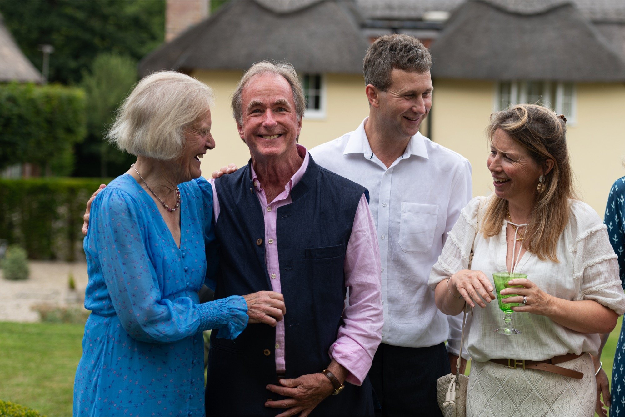 ChanceFamilyParty-141.jpg