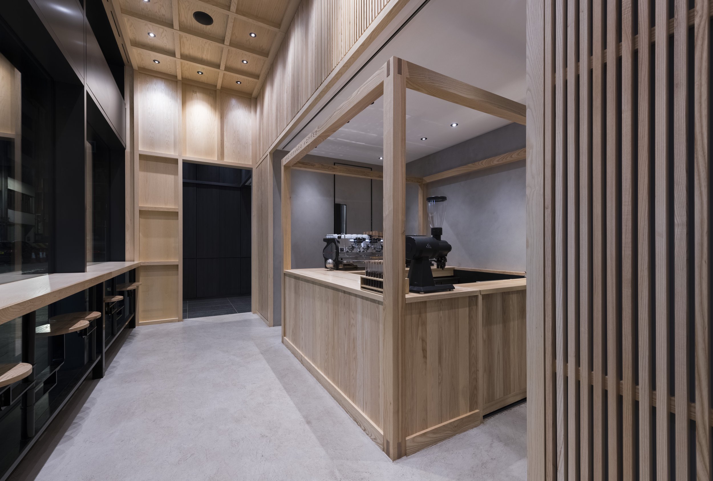 Omotesando-3.jpg